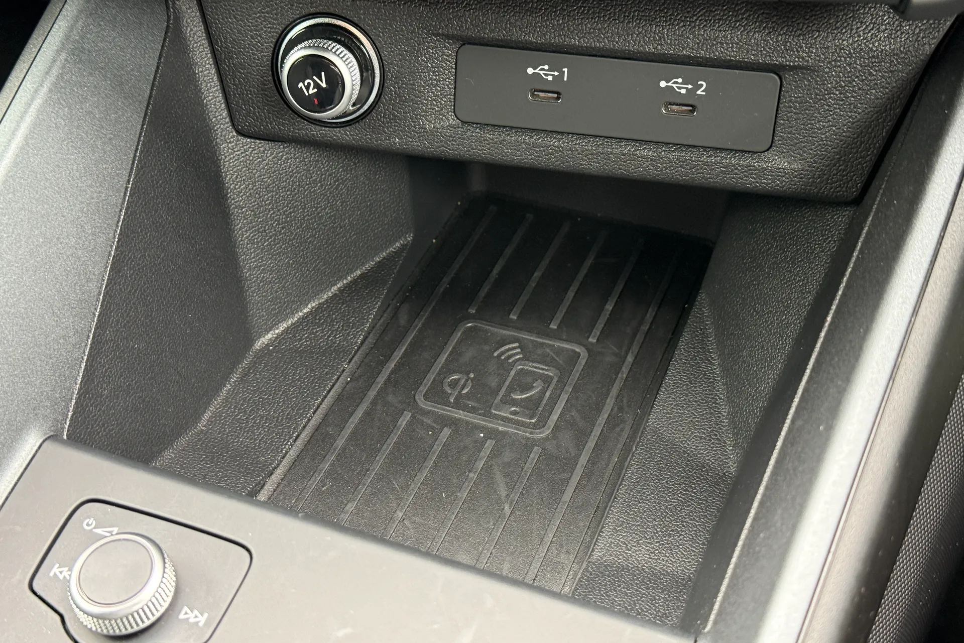 Audi A1 thumbnail image number 21