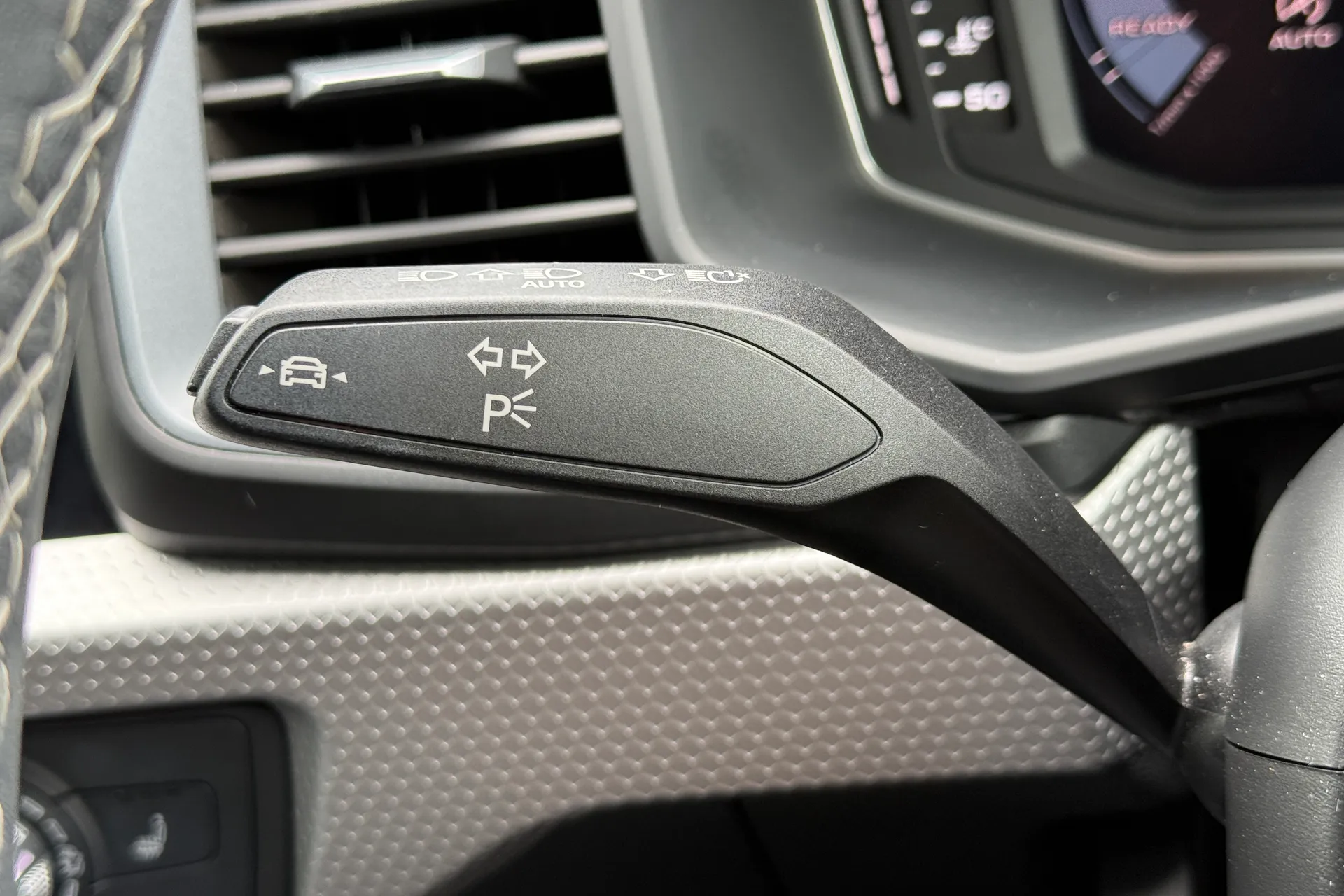 Audi A1 thumbnail image number 13