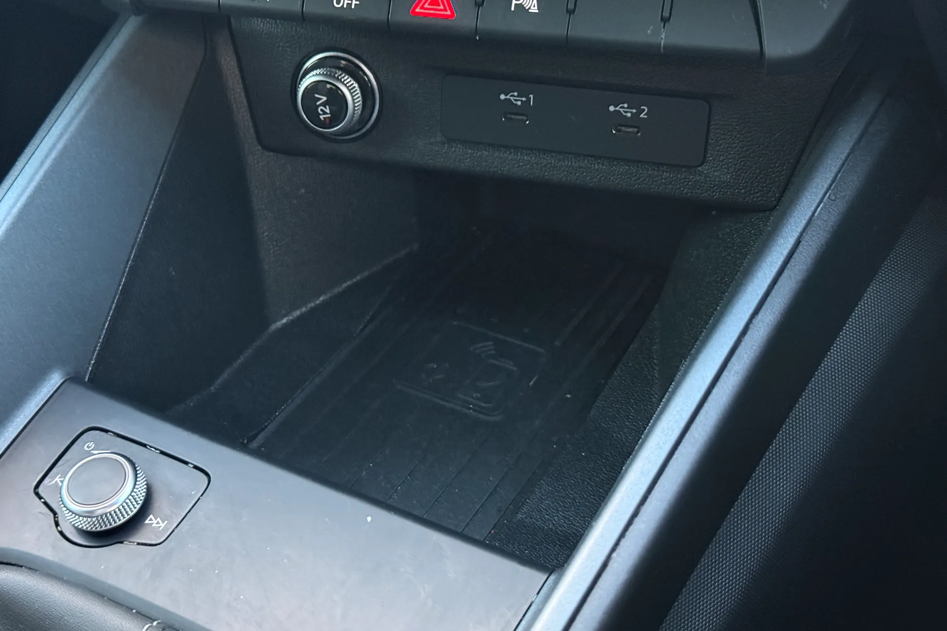 Audi A1 thumbnail image number 21