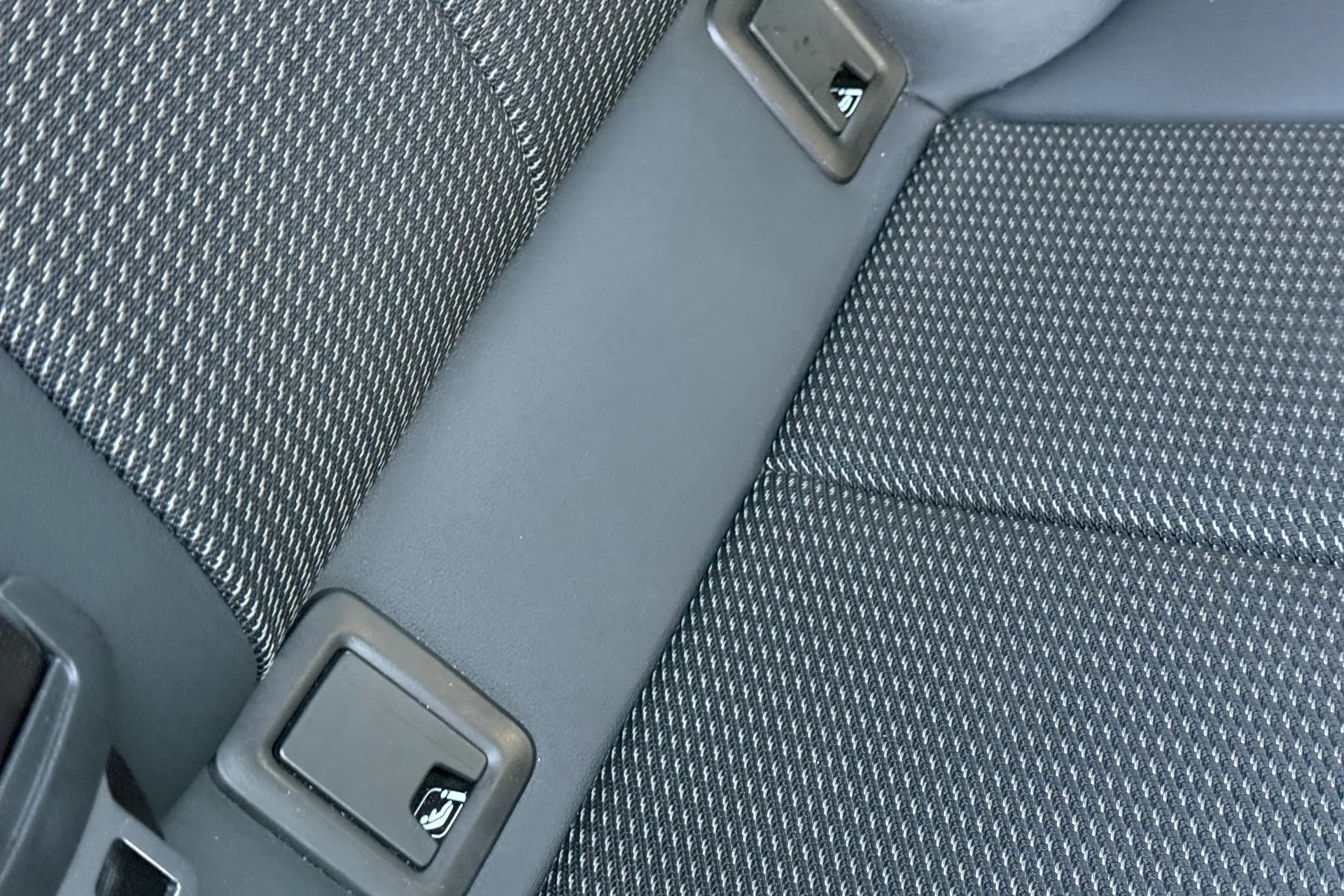 Audi A1 thumbnail image number 33