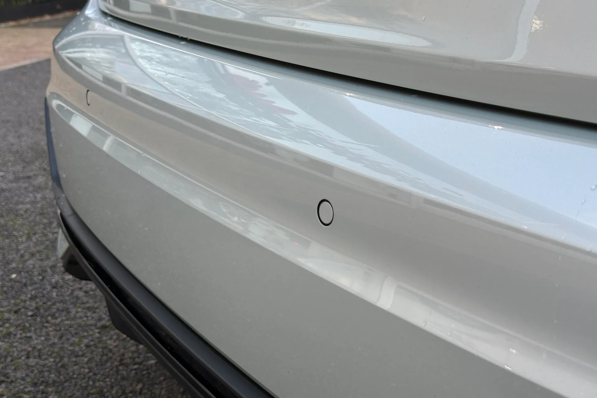 Audi A1 thumbnail image number 40