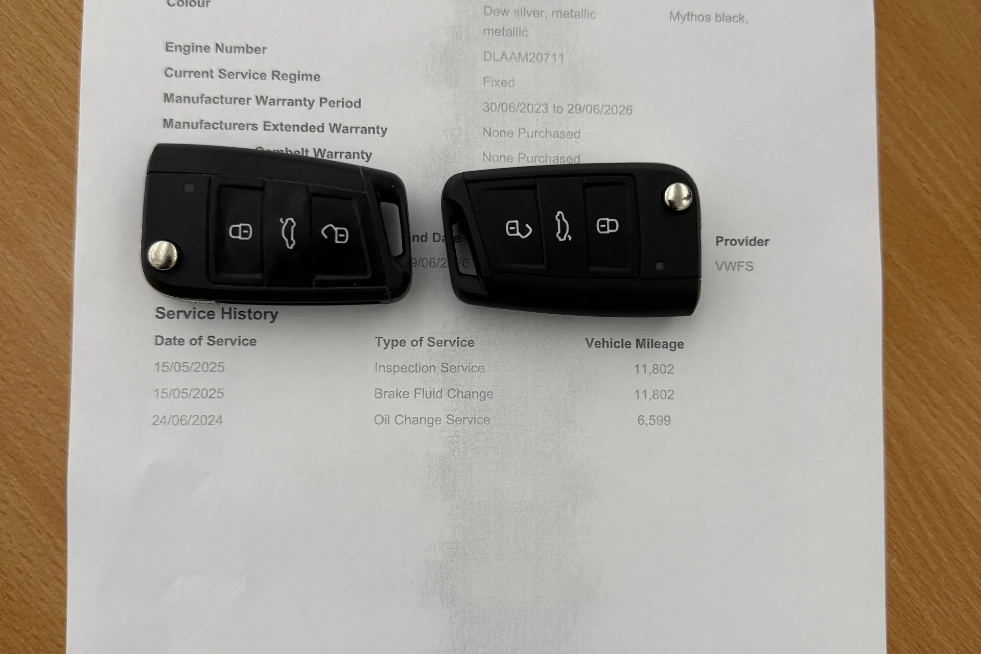 Audi A1 thumbnail image number 6