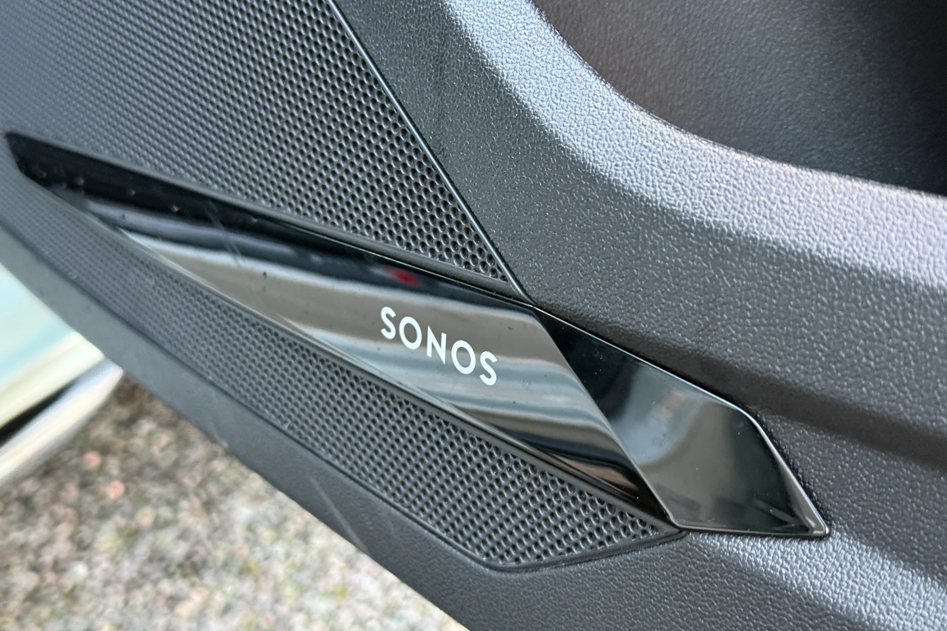 Audi A1 thumbnail image number 30