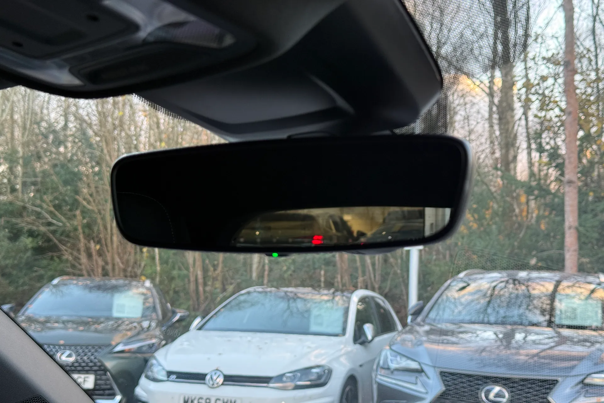 Audi A1 thumbnail image number 12