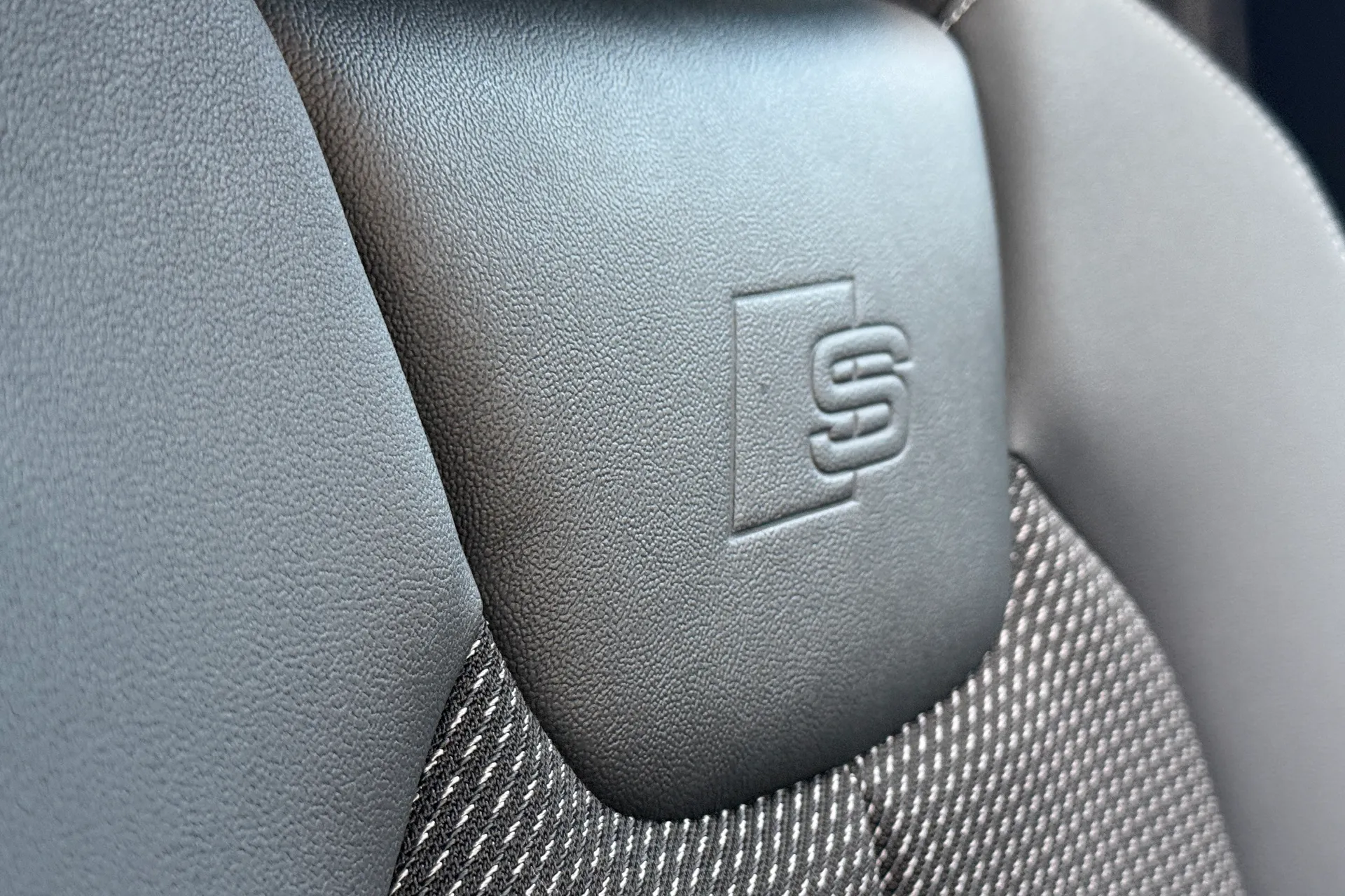 Audi A1 thumbnail image number 22