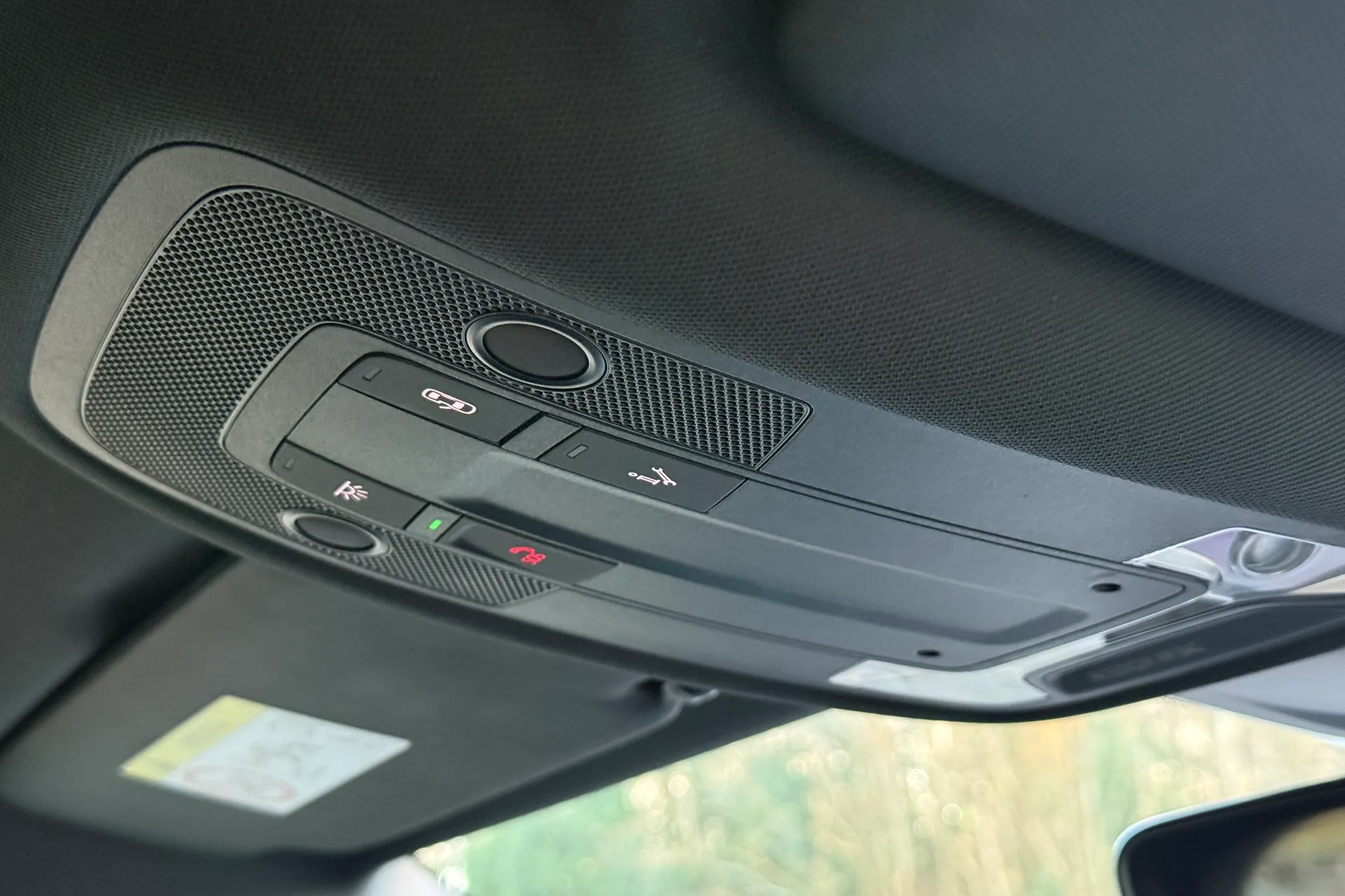 Audi A1 thumbnail image number 13