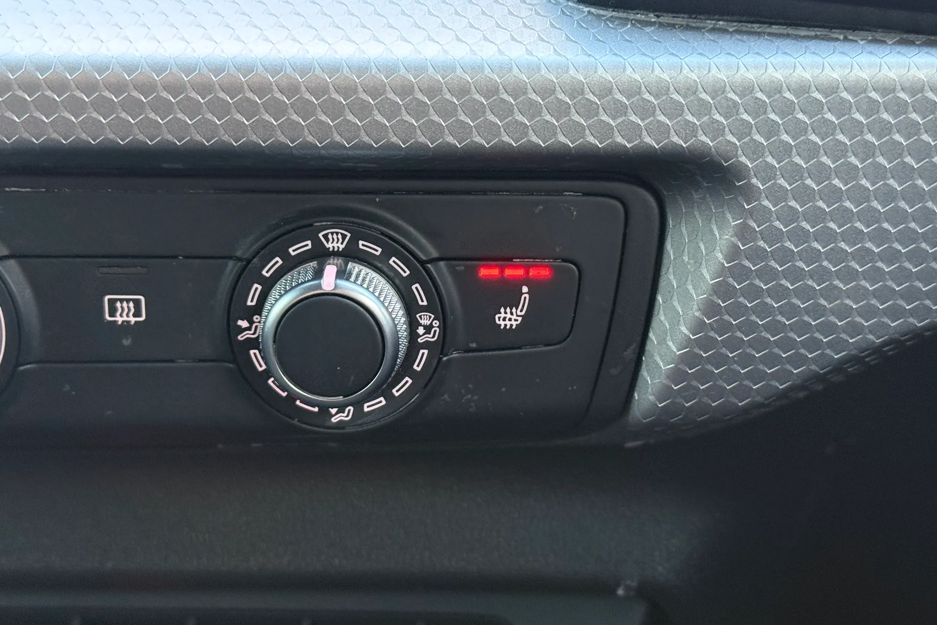 Audi A1 thumbnail image number 14