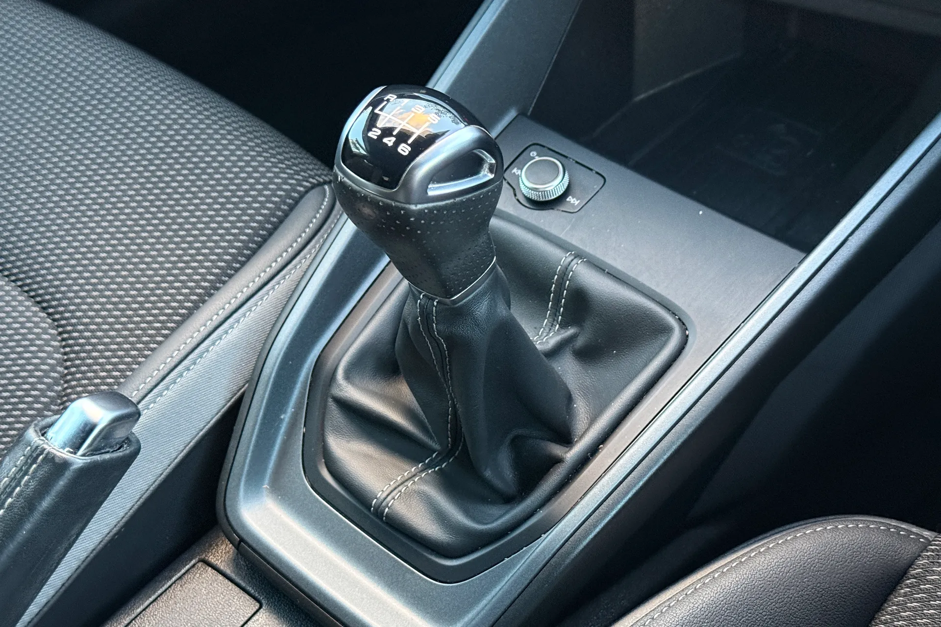 Audi A1 thumbnail image number 20