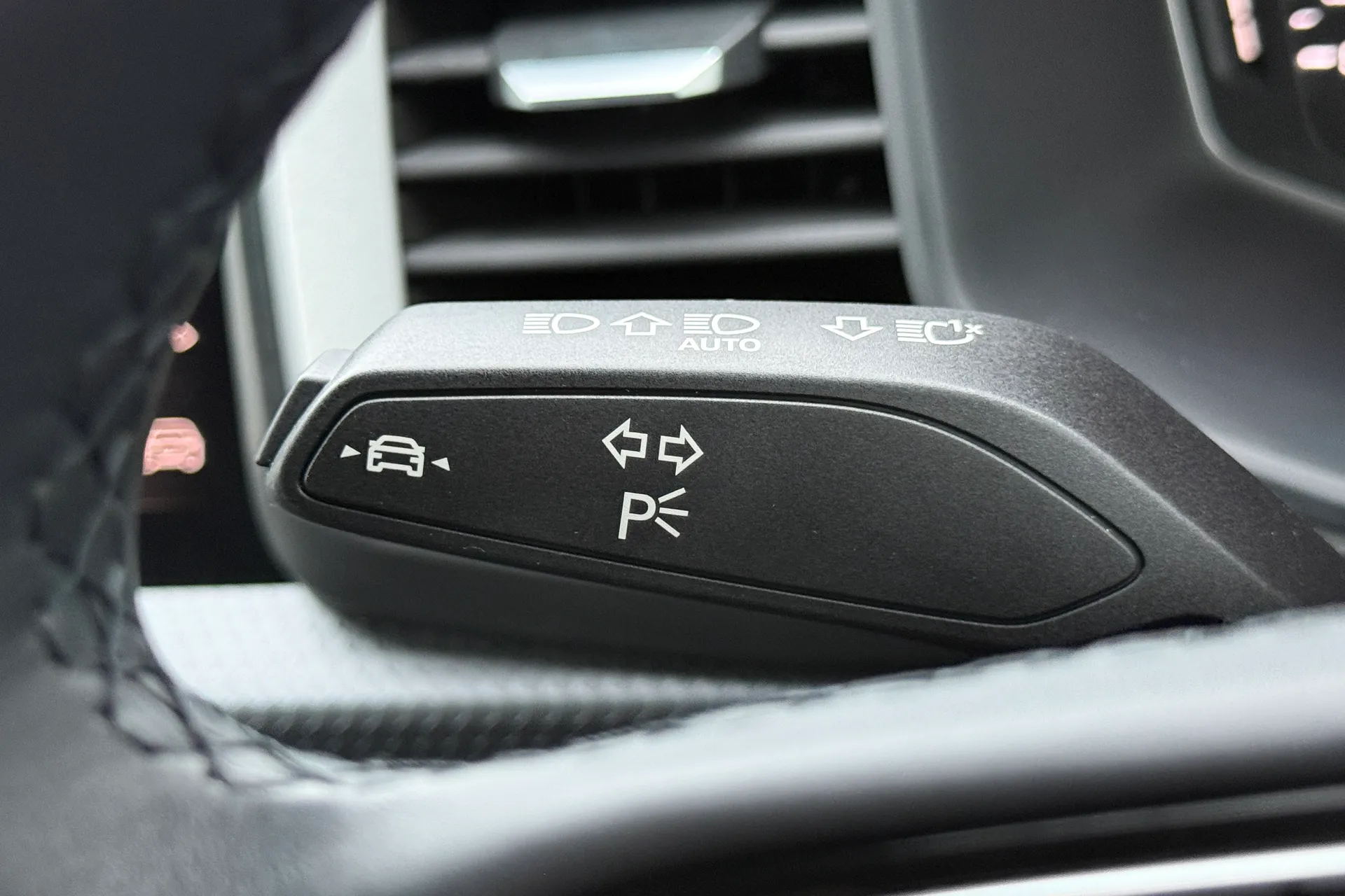 Audi A1 thumbnail image number 13