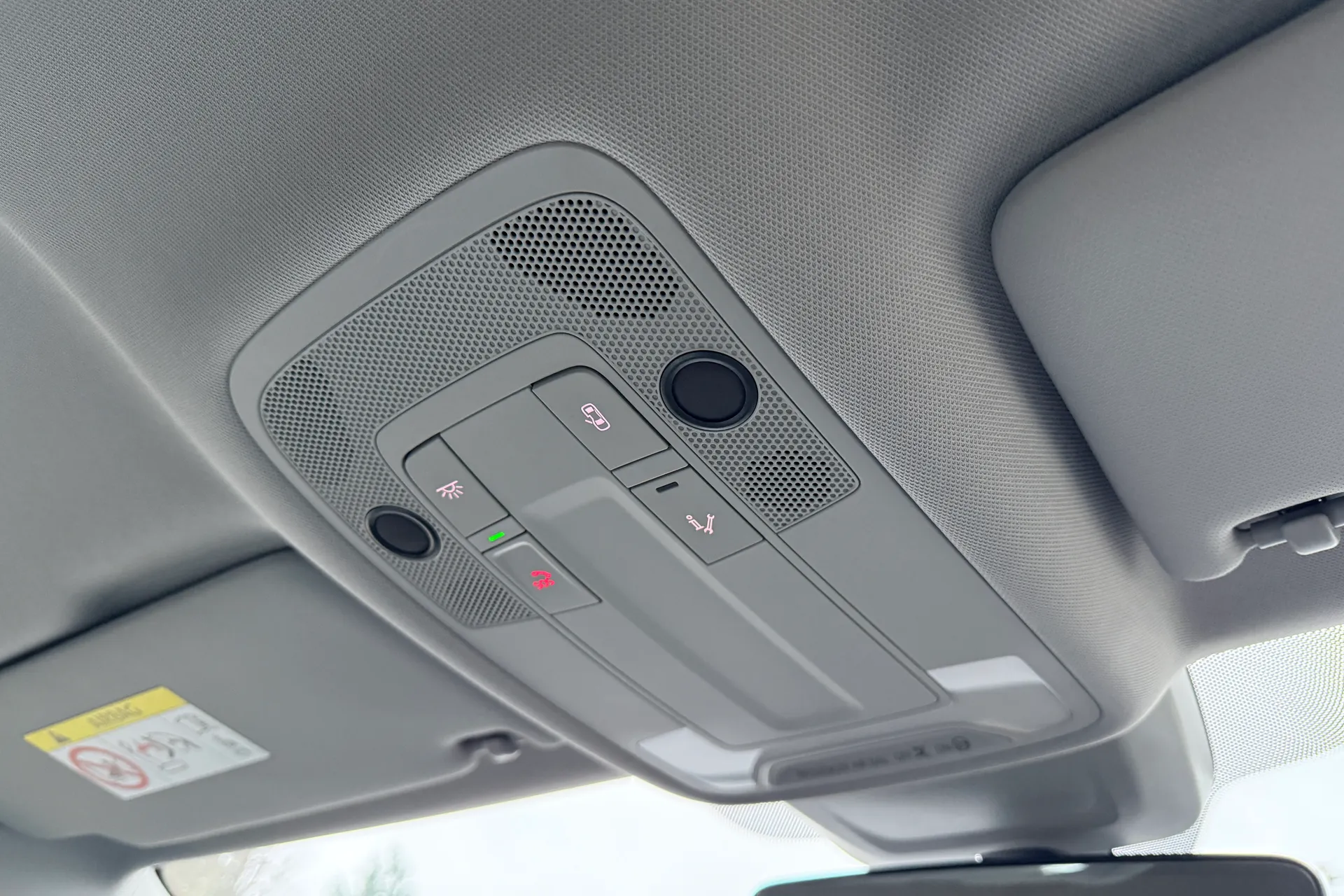 Audi A1 thumbnail image number 15