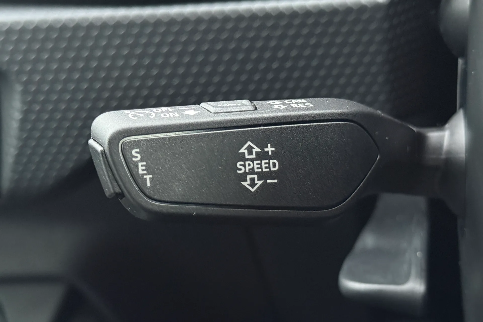 Audi A1 thumbnail image number 12