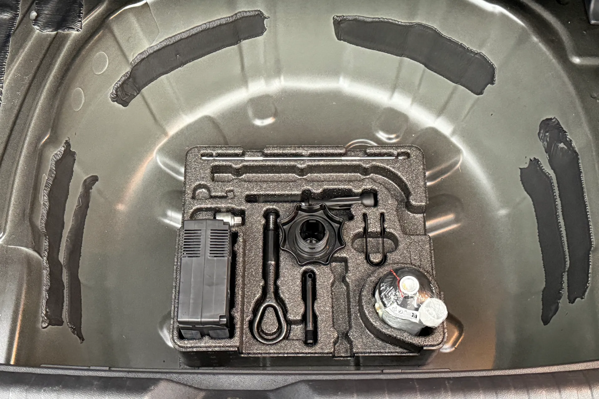 Audi A1 thumbnail image number 29