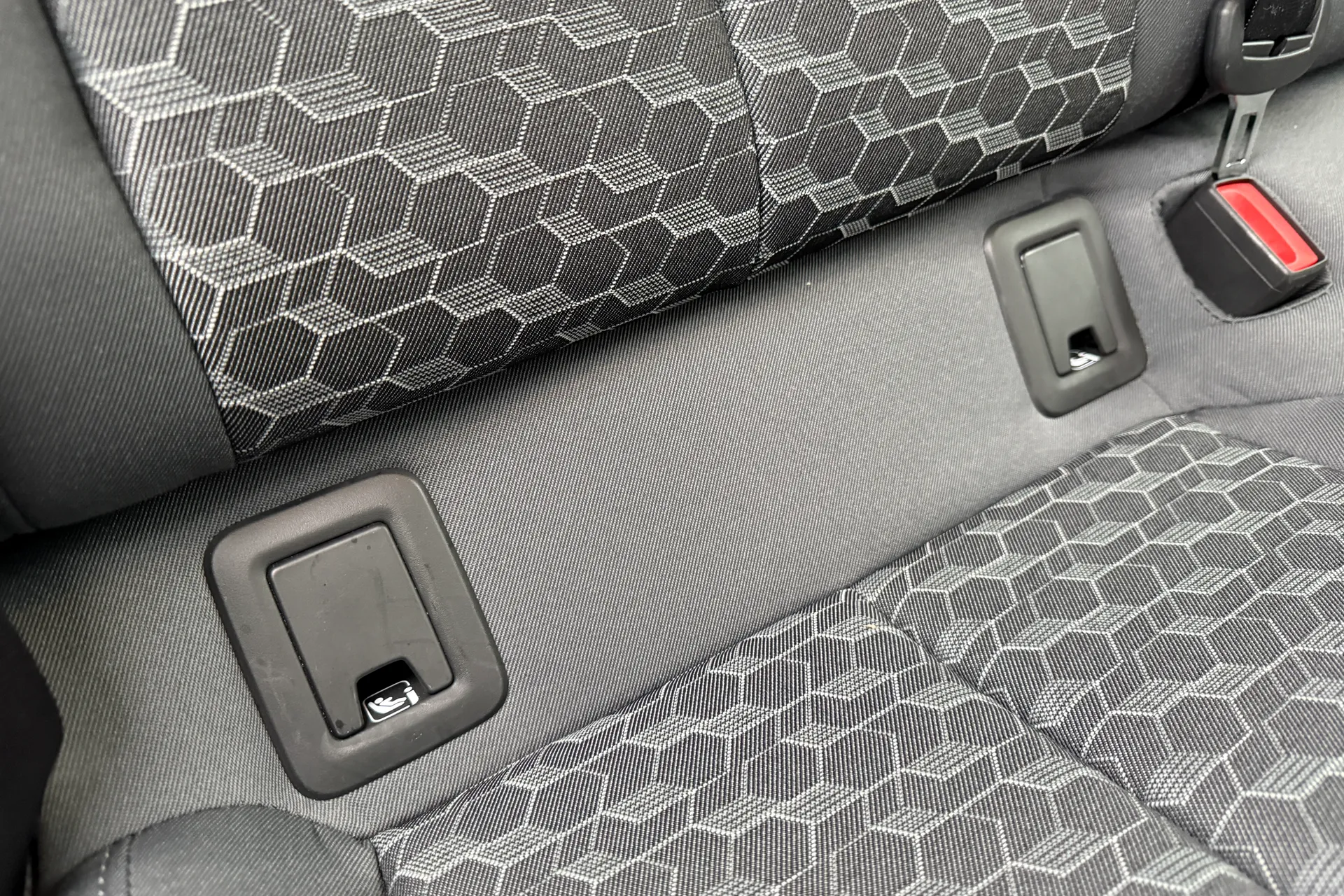 Audi A1 thumbnail image number 36