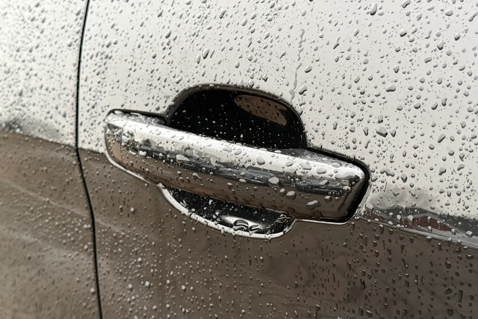 Audi A1 thumbnail image number 42