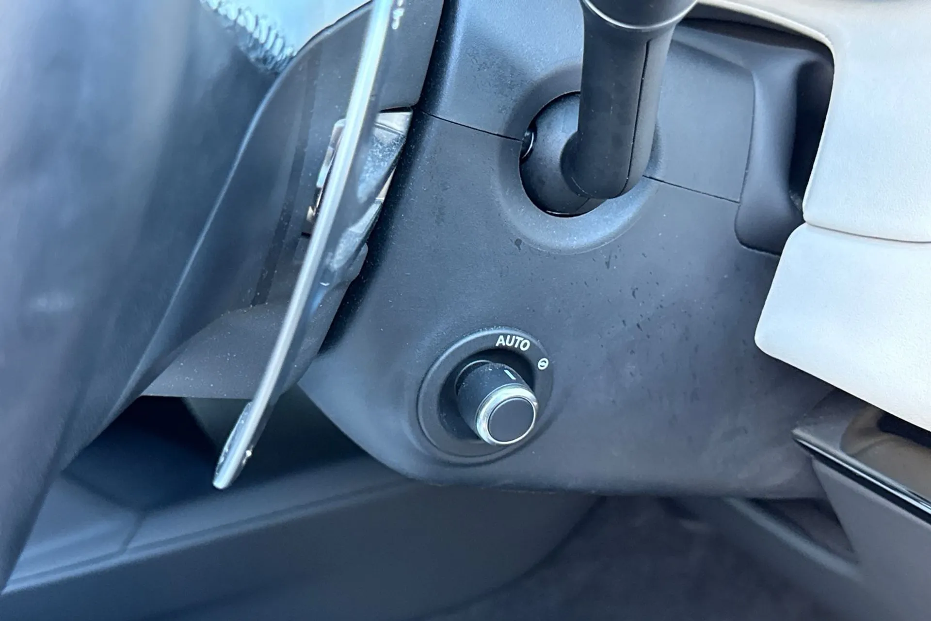 LAND ROVER RANGE ROVER SPORT thumbnail image number 19