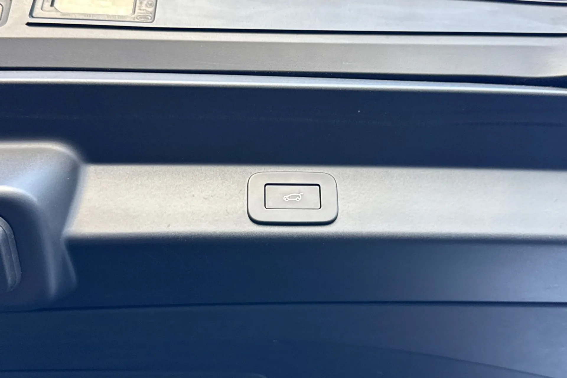 LAND ROVER RANGE ROVER SPORT thumbnail image number 45