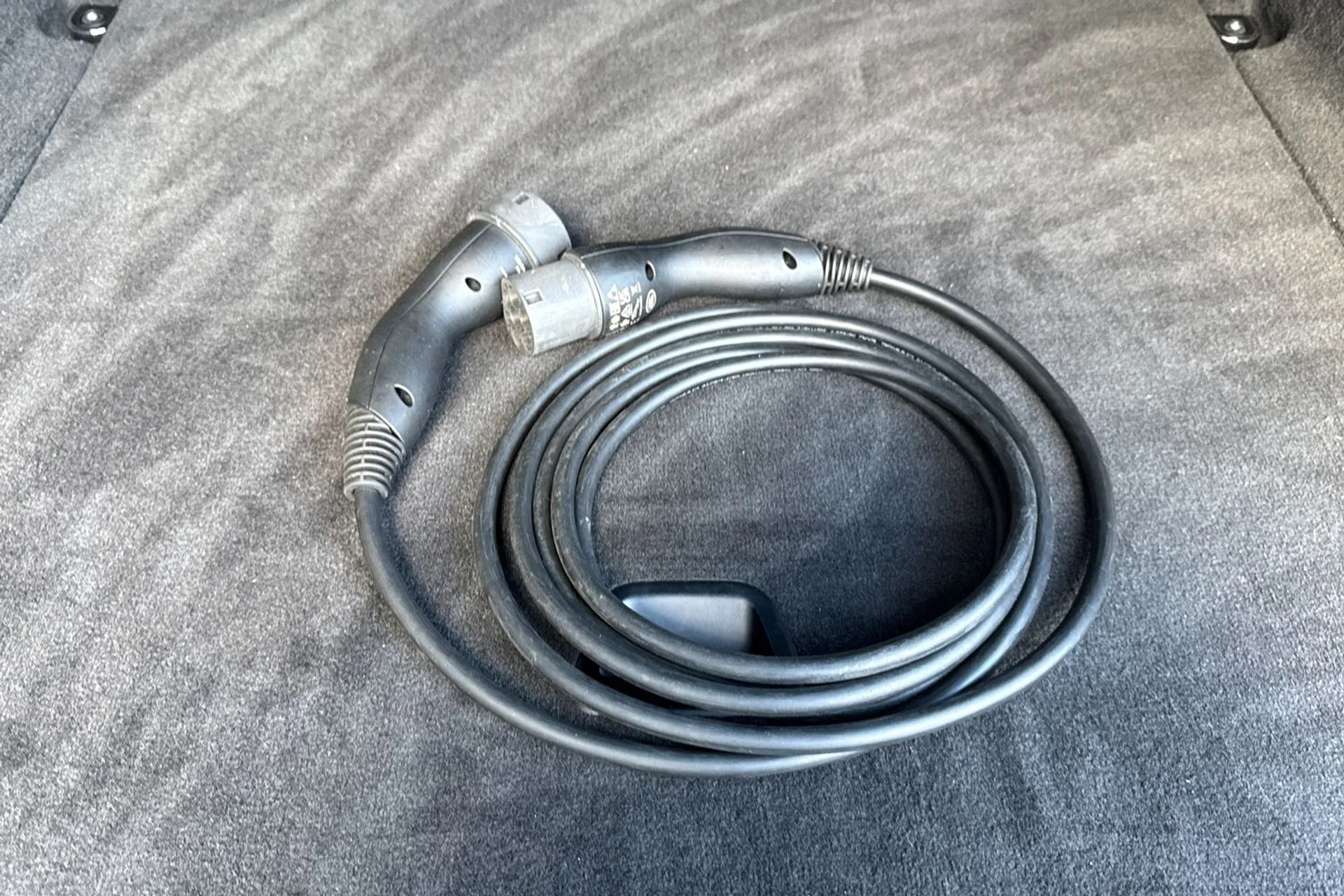 LAND ROVER RANGE ROVER SPORT thumbnail image number 47