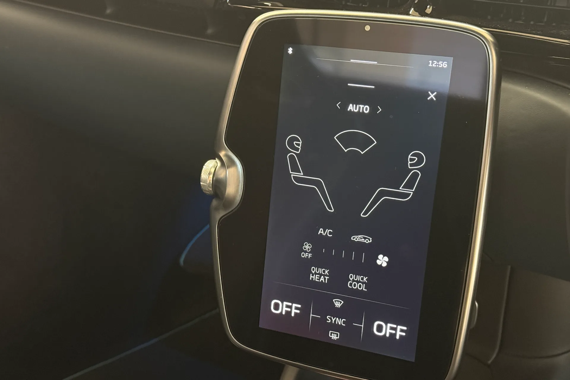 McLaren ARTURA thumbnail image number 22