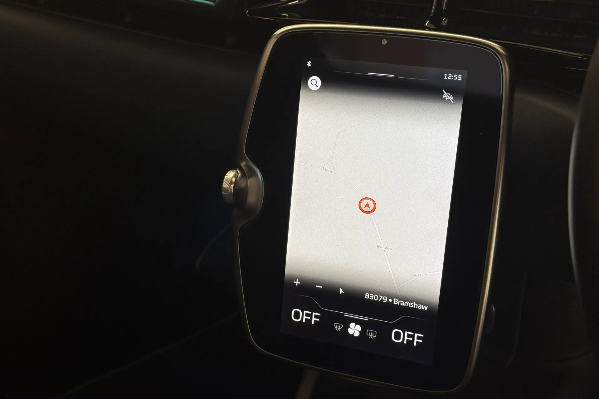 McLaren ARTURA thumbnail image number 21