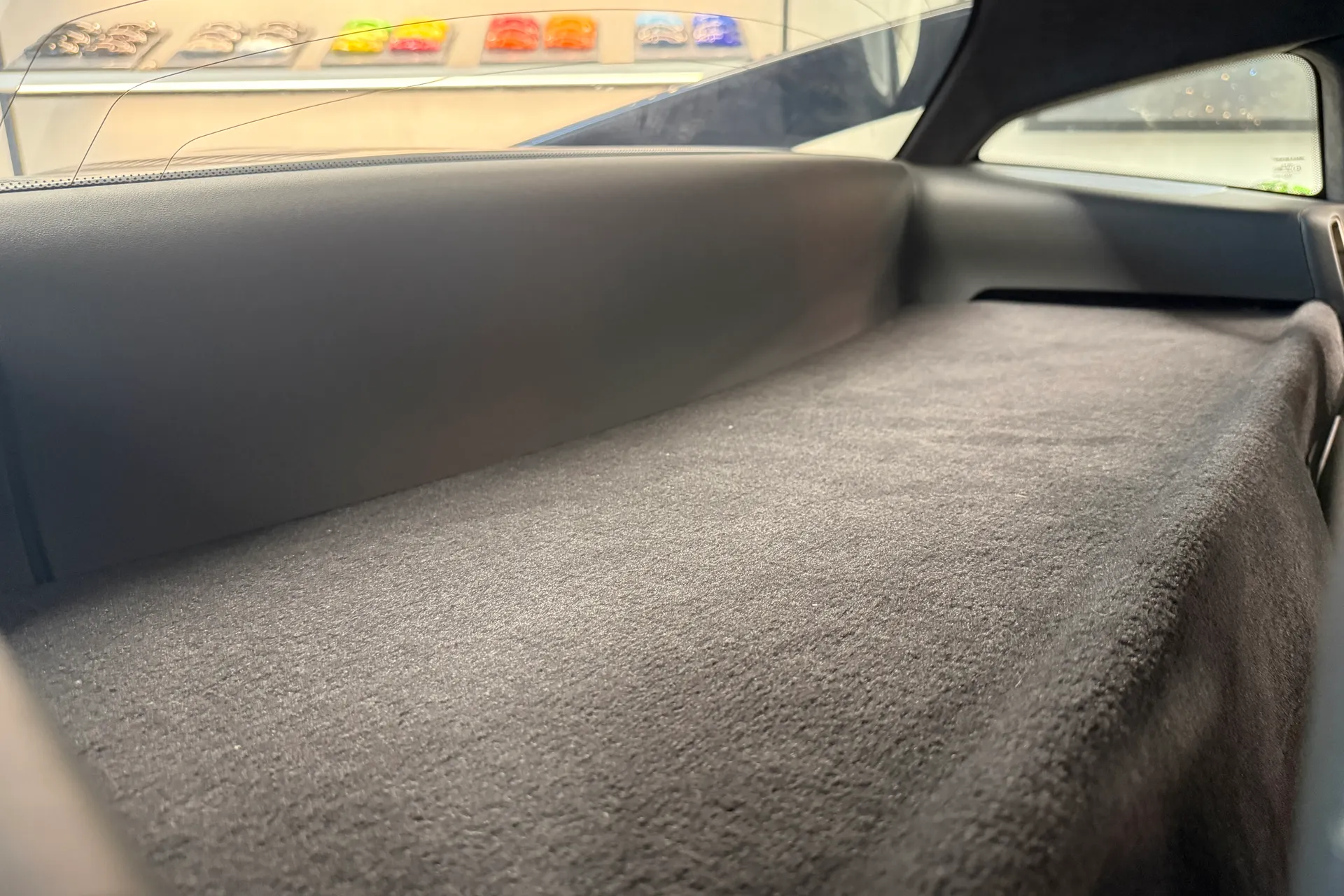 McLaren ARTURA thumbnail image number 24