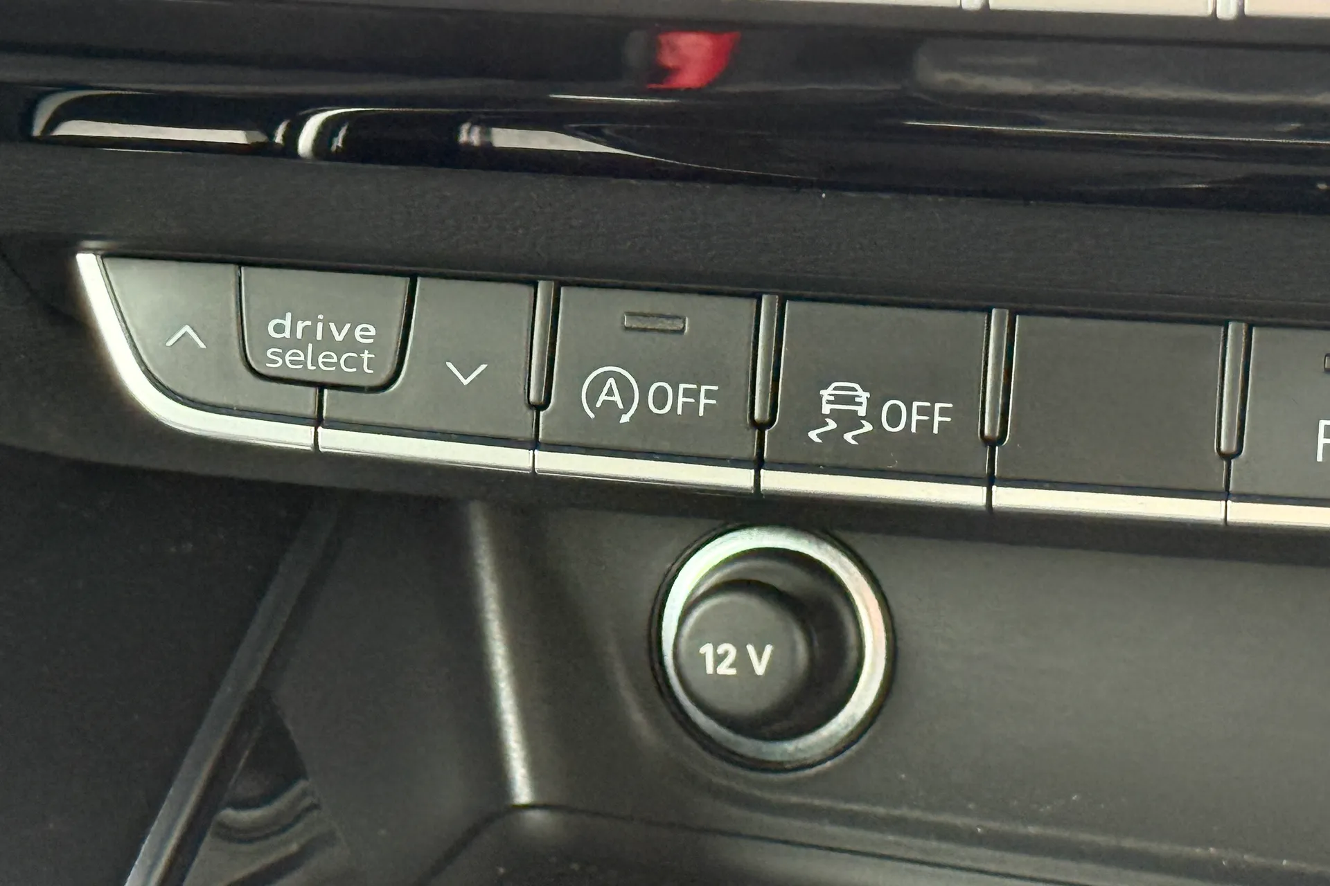 Audi A5 thumbnail image number 16