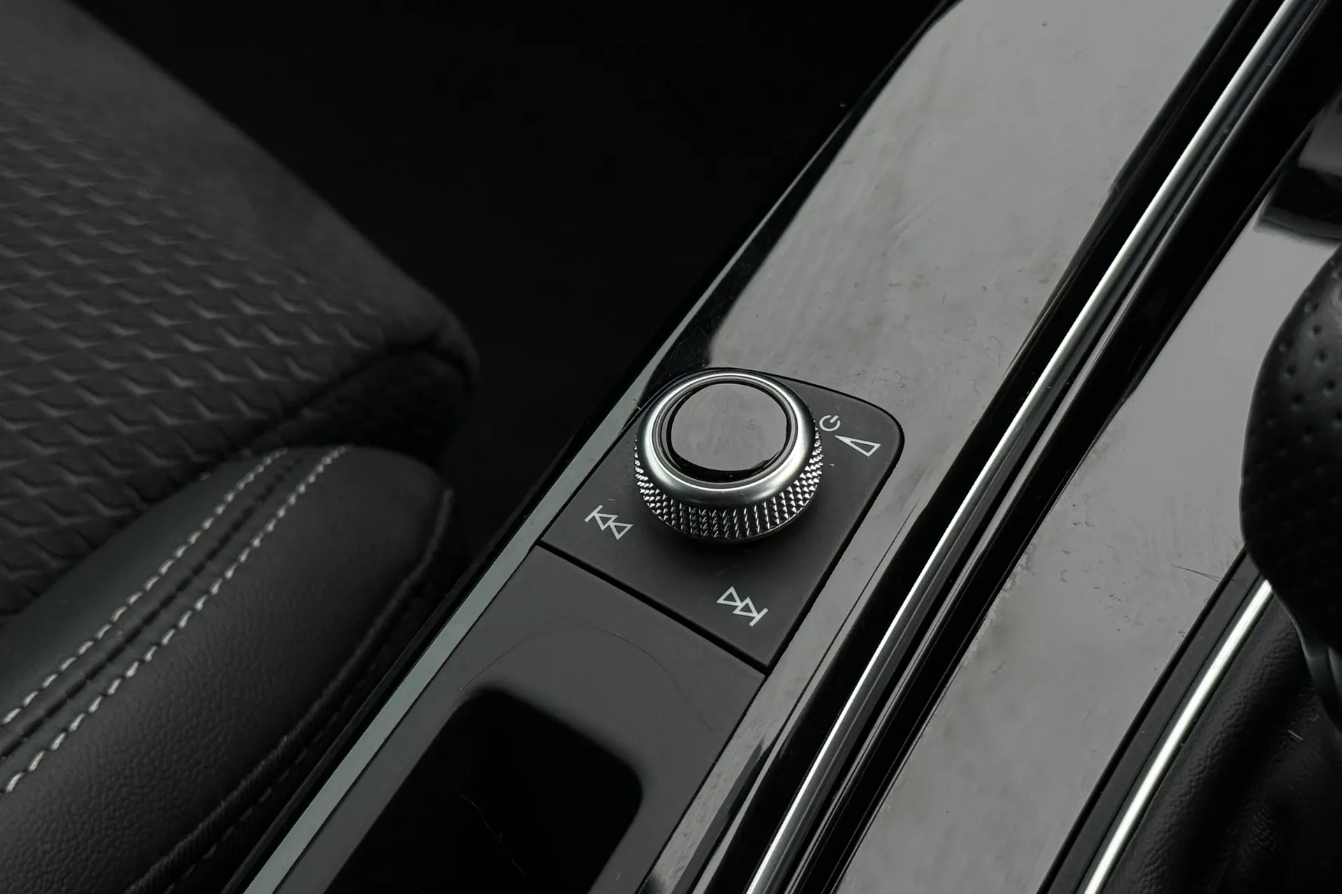 Audi A5 thumbnail image number 20