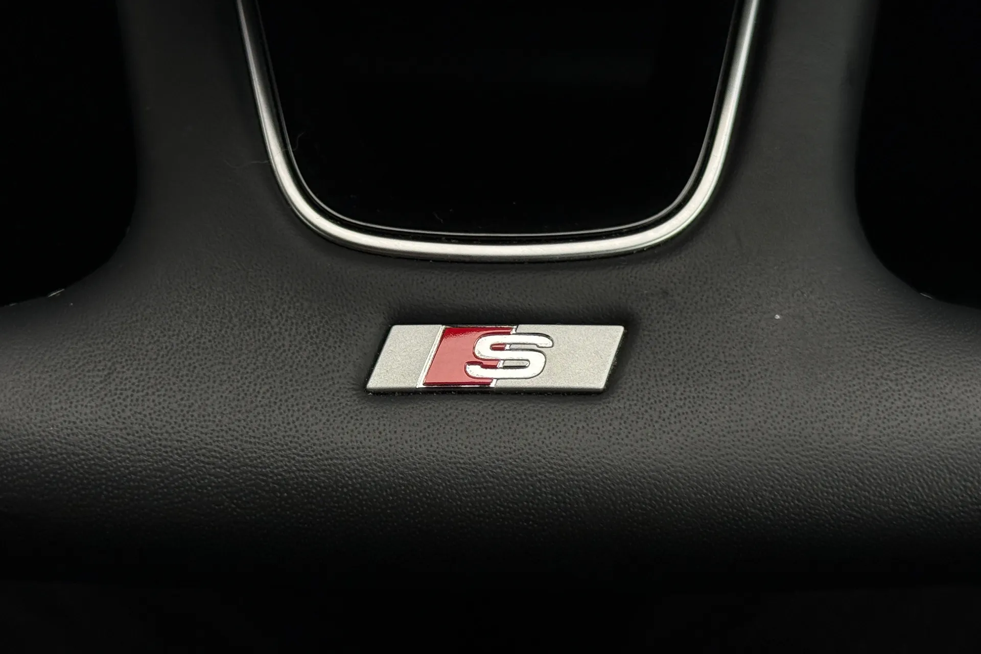 Audi A5 thumbnail image number 13