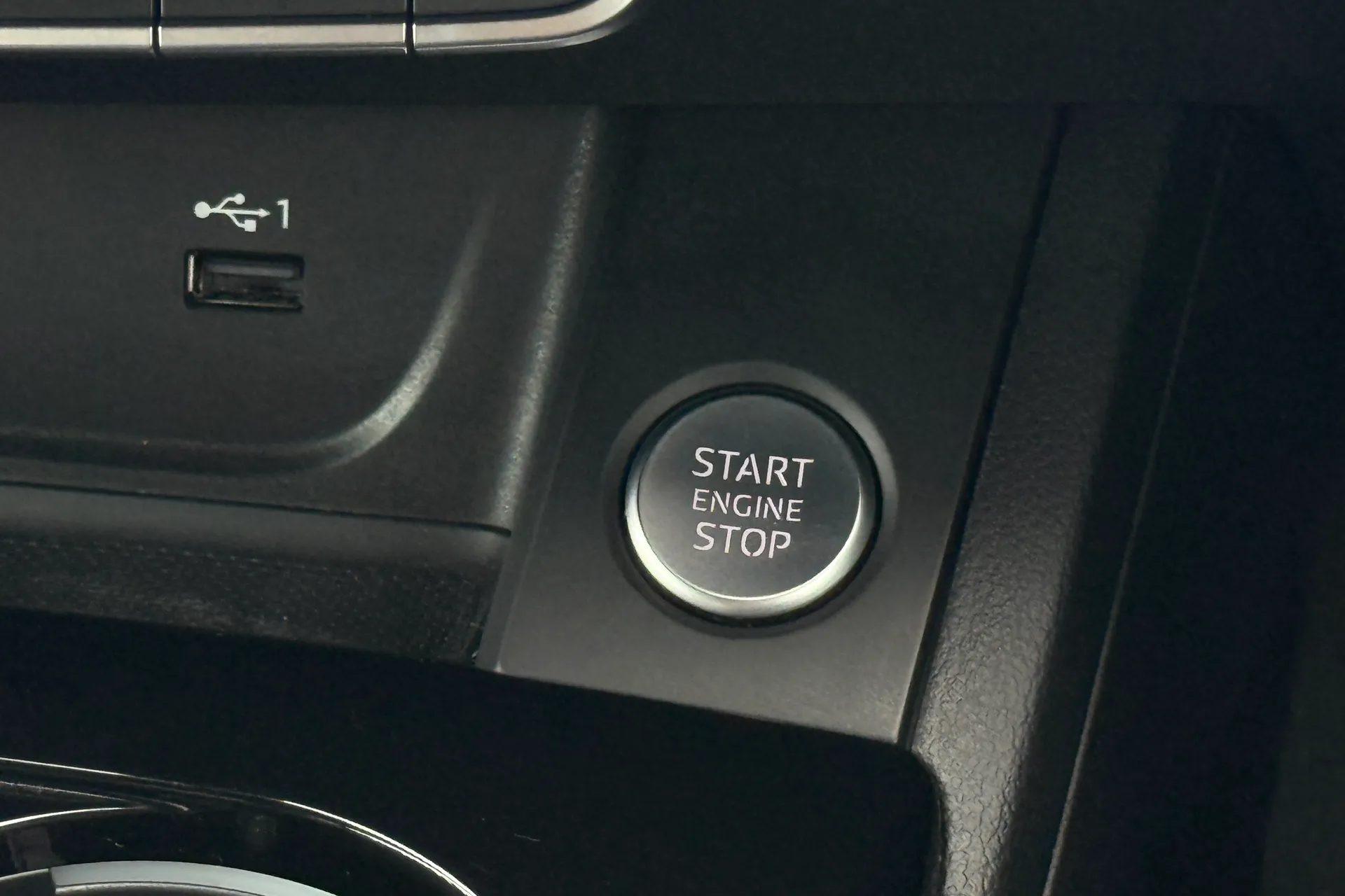 Audi A5 thumbnail image number 17