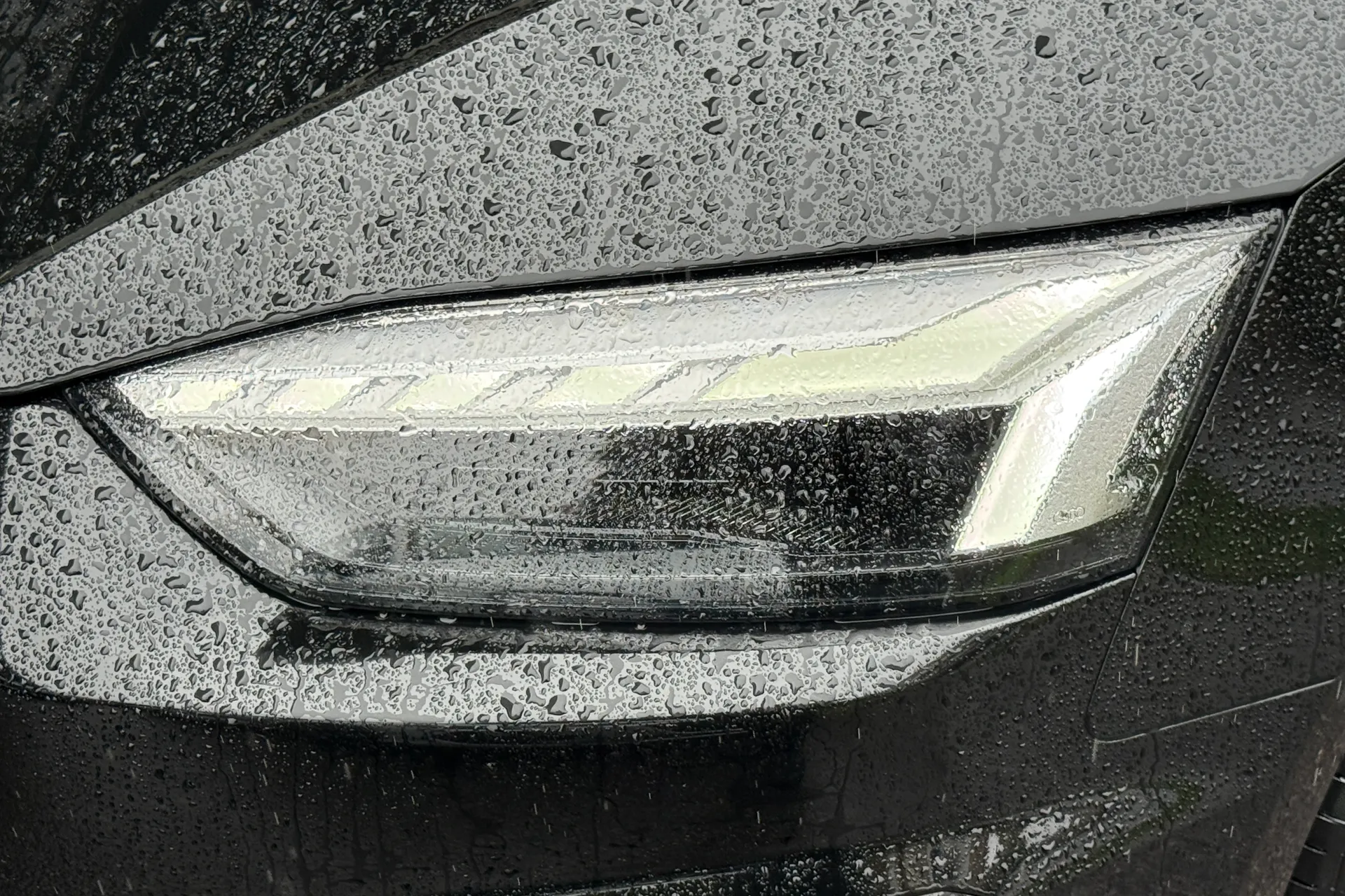 Audi A5 thumbnail image number 41