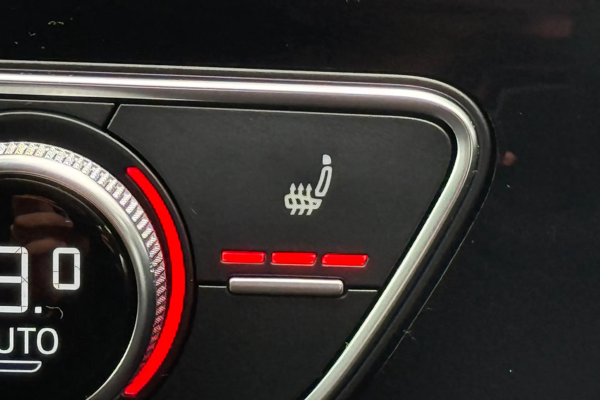 Audi A5 thumbnail image number 15