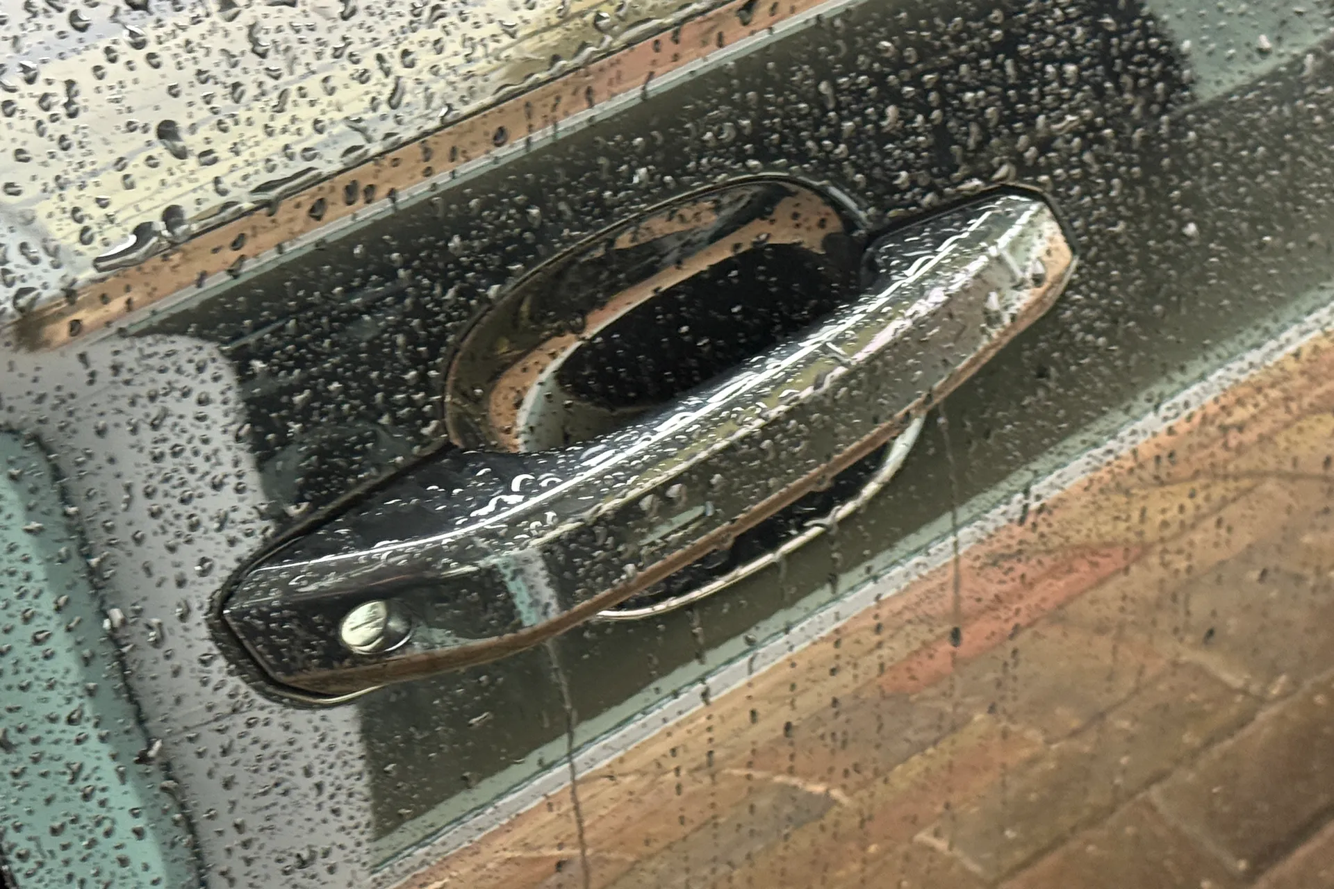 Audi A5 thumbnail image number 29