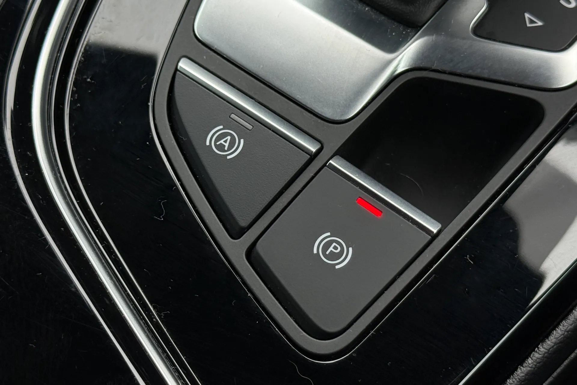 Audi A5 thumbnail image number 21