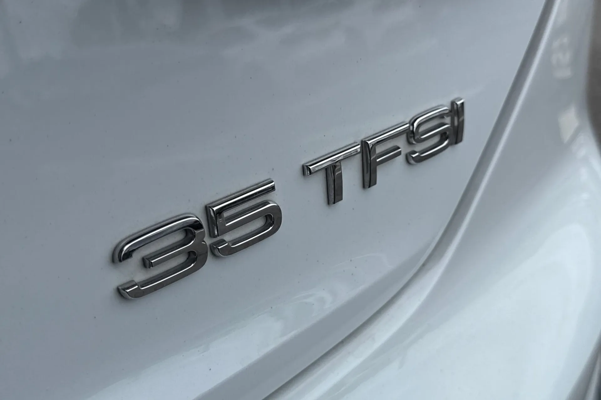 Audi A5 thumbnail image number 20