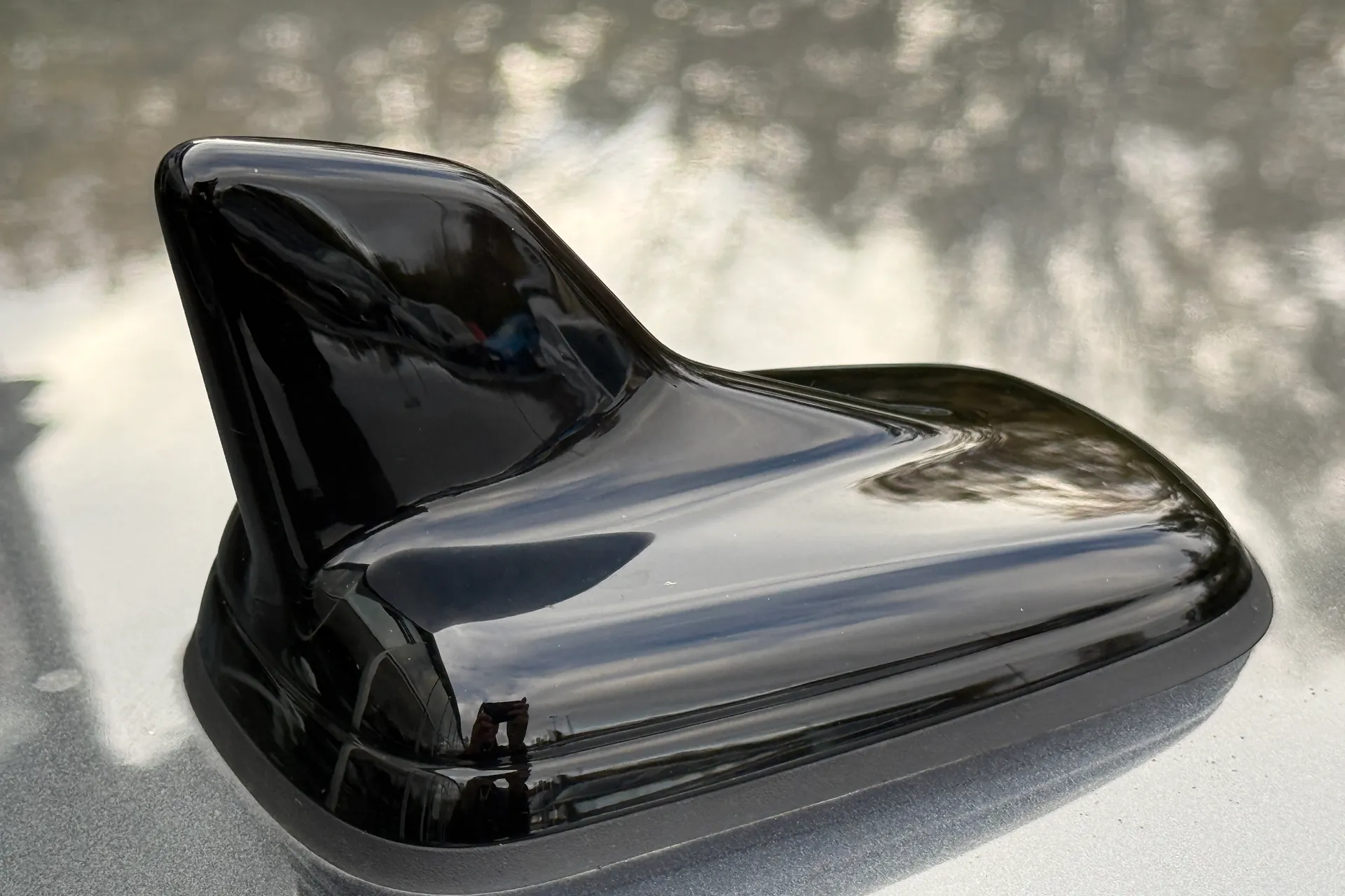 Audi A3 thumbnail image number 11