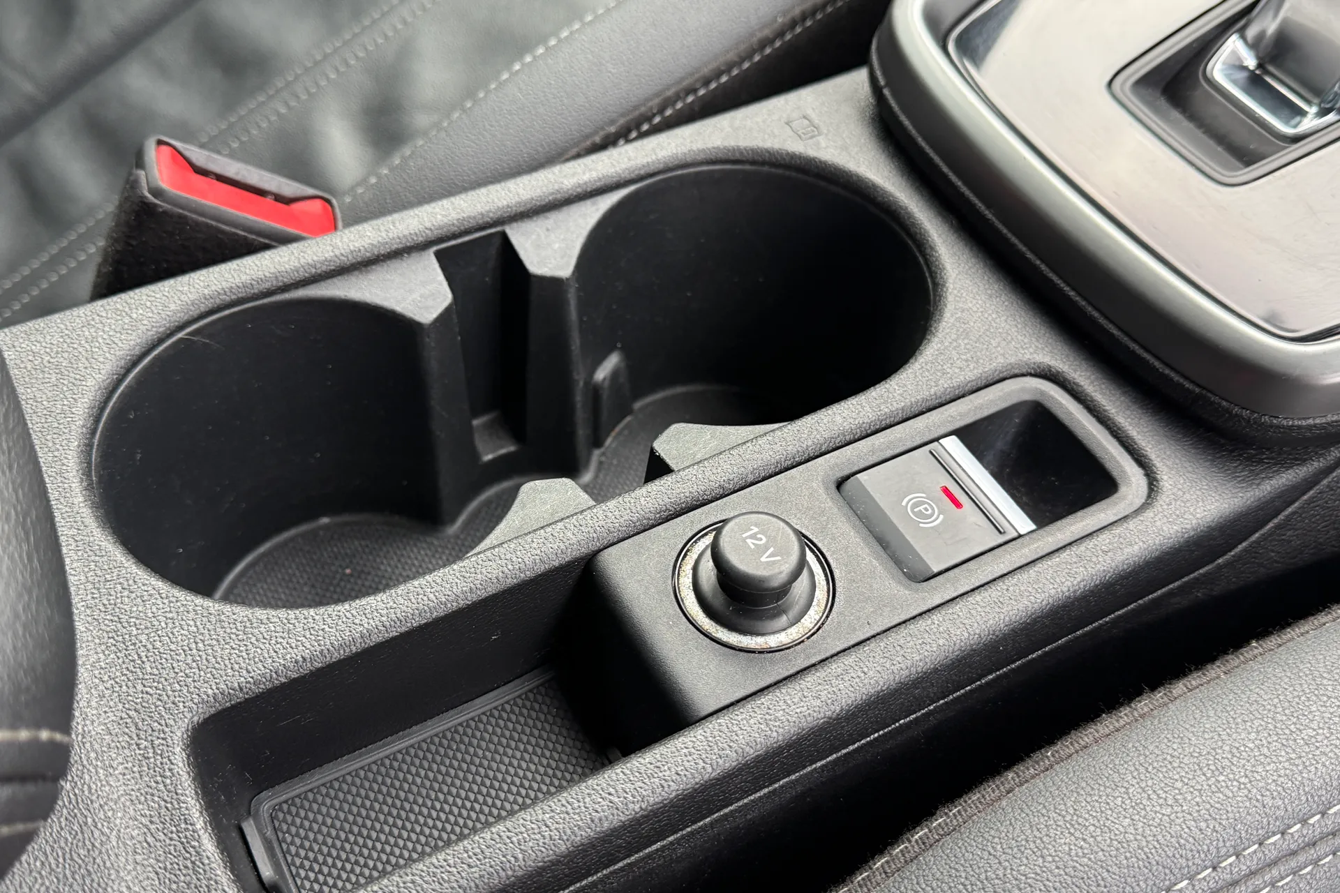 Audi A3 thumbnail image number 38