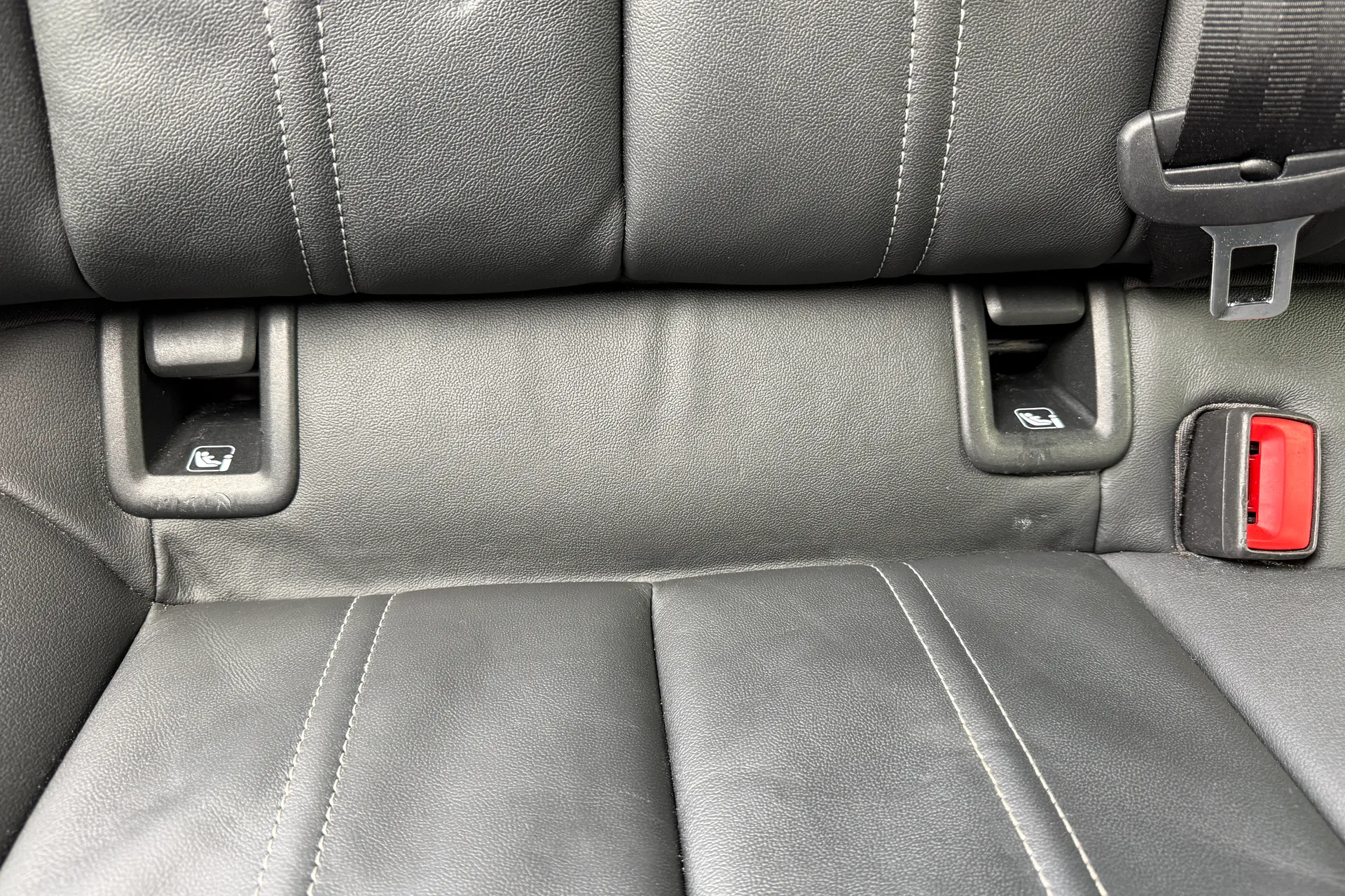 Audi A3 thumbnail image number 31