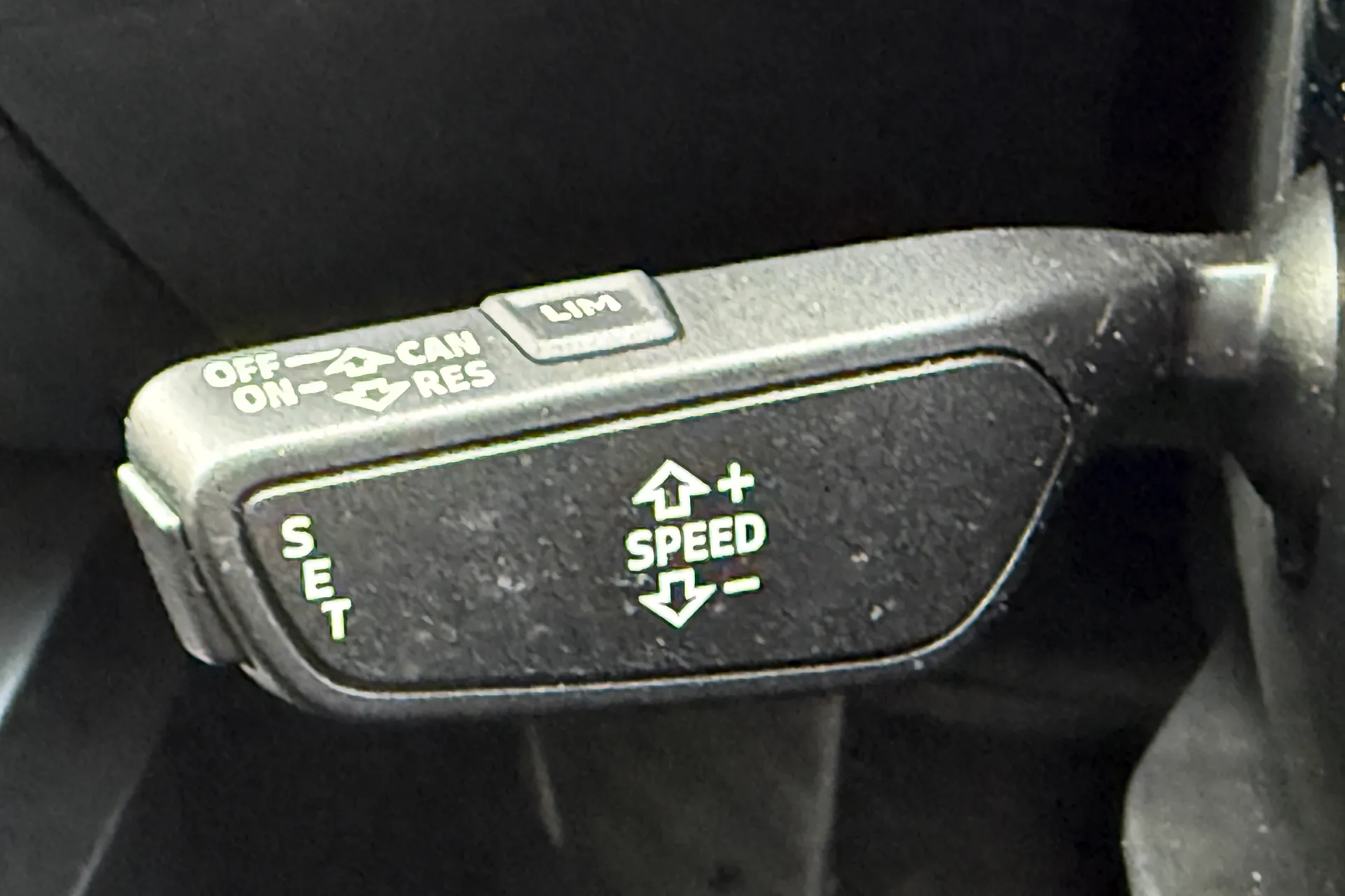 Audi A3 thumbnail image number 47