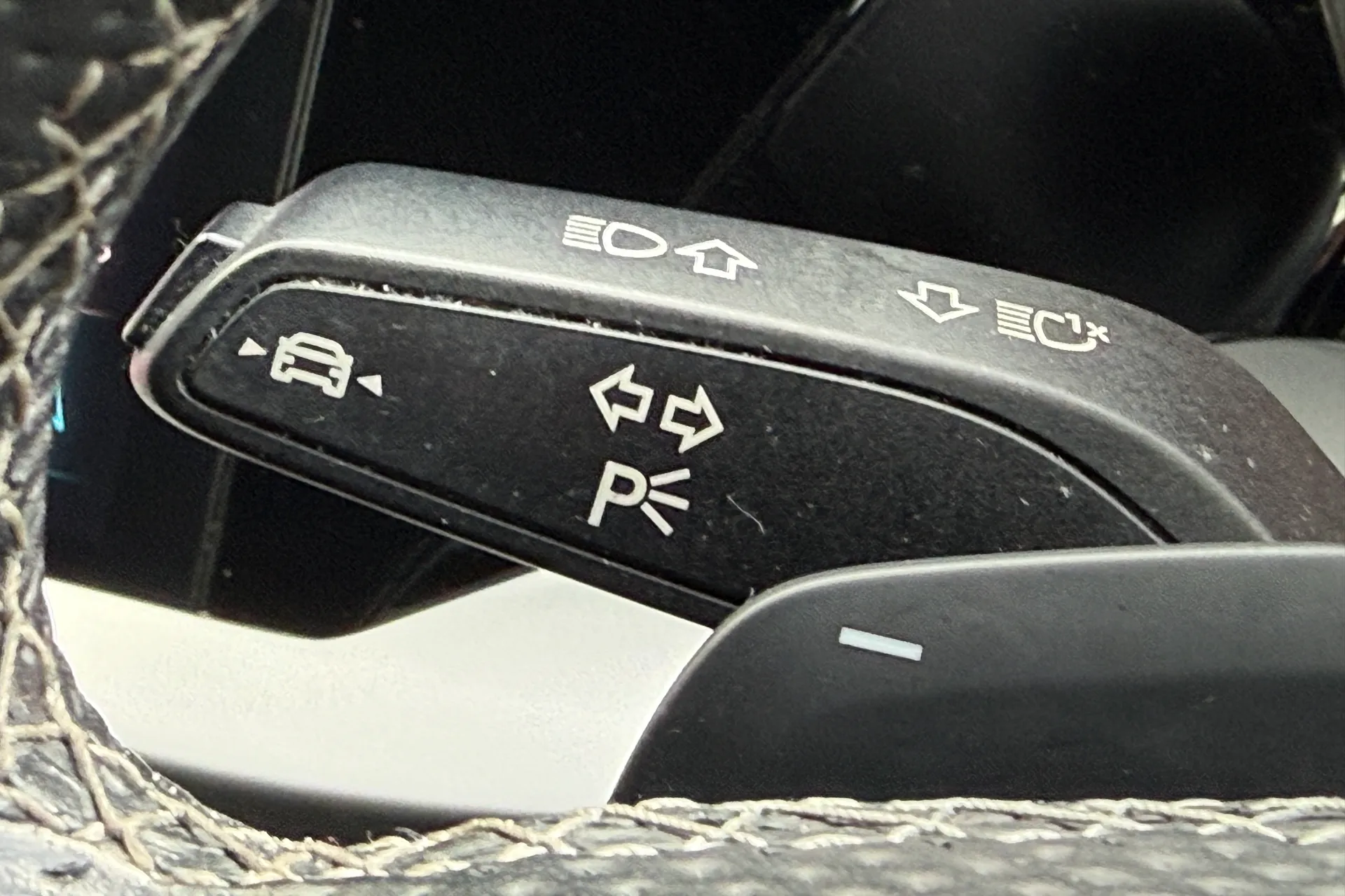 Audi A3 thumbnail image number 45