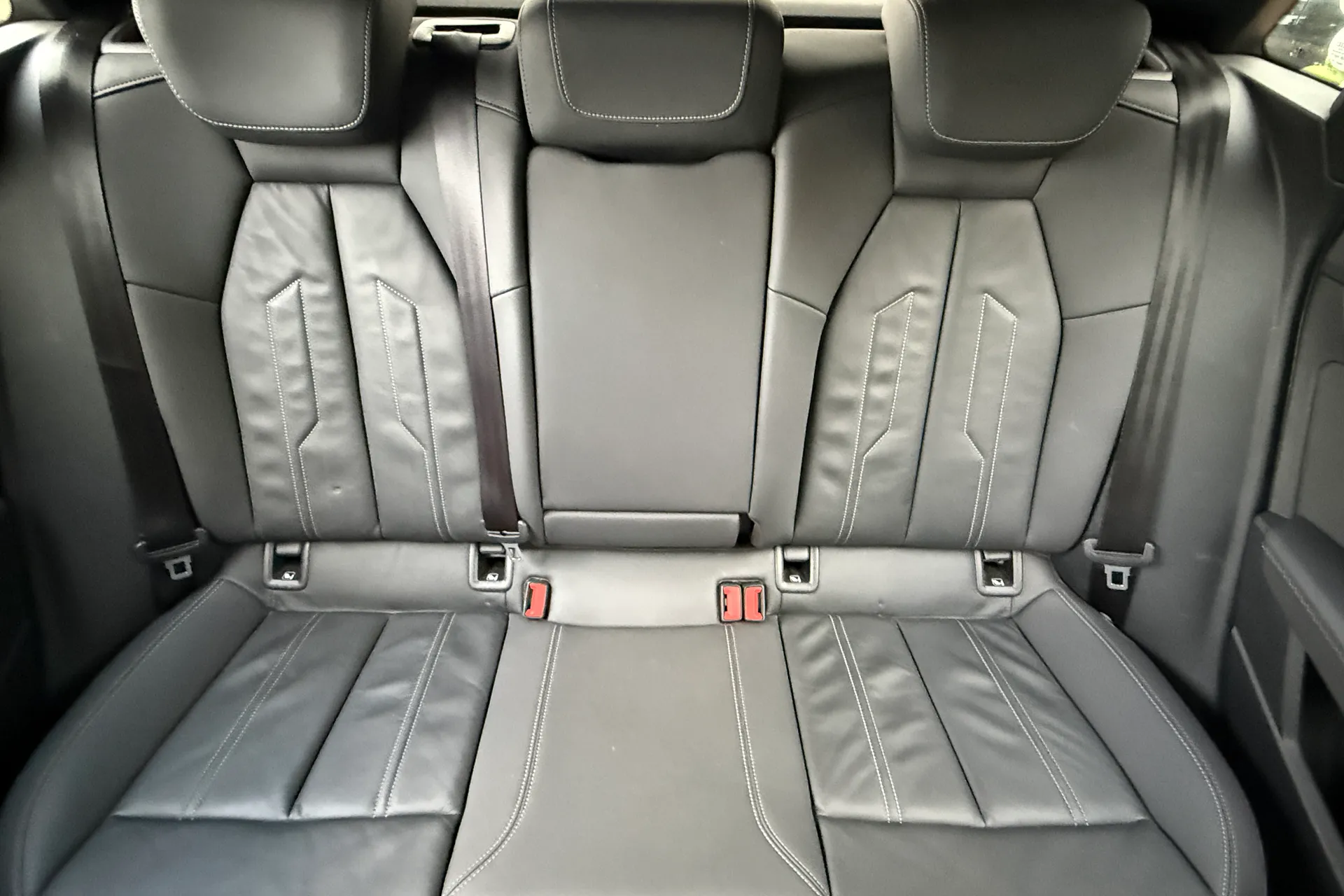 Audi A3 thumbnail image number 56