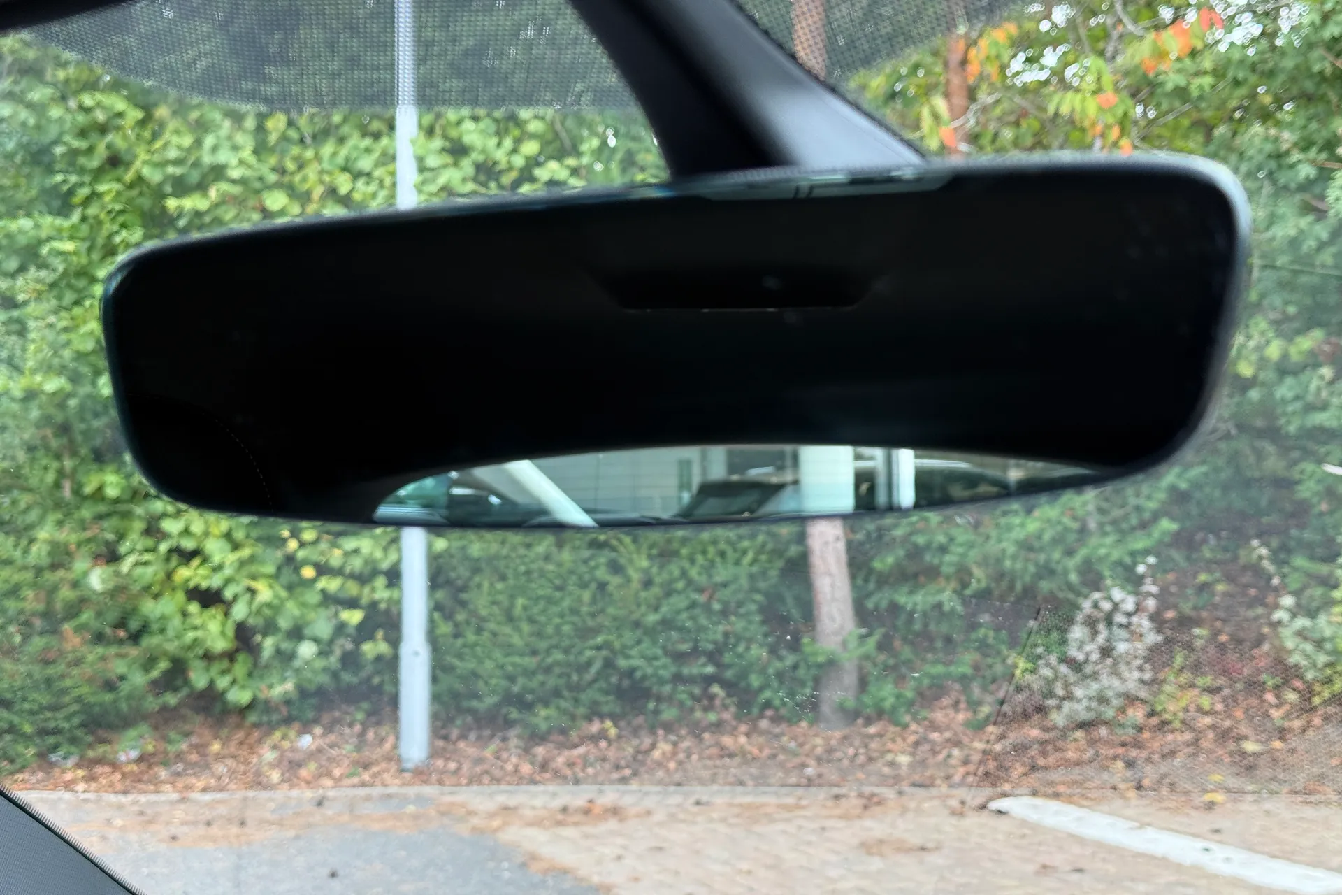 Audi Q2 thumbnail image number 16