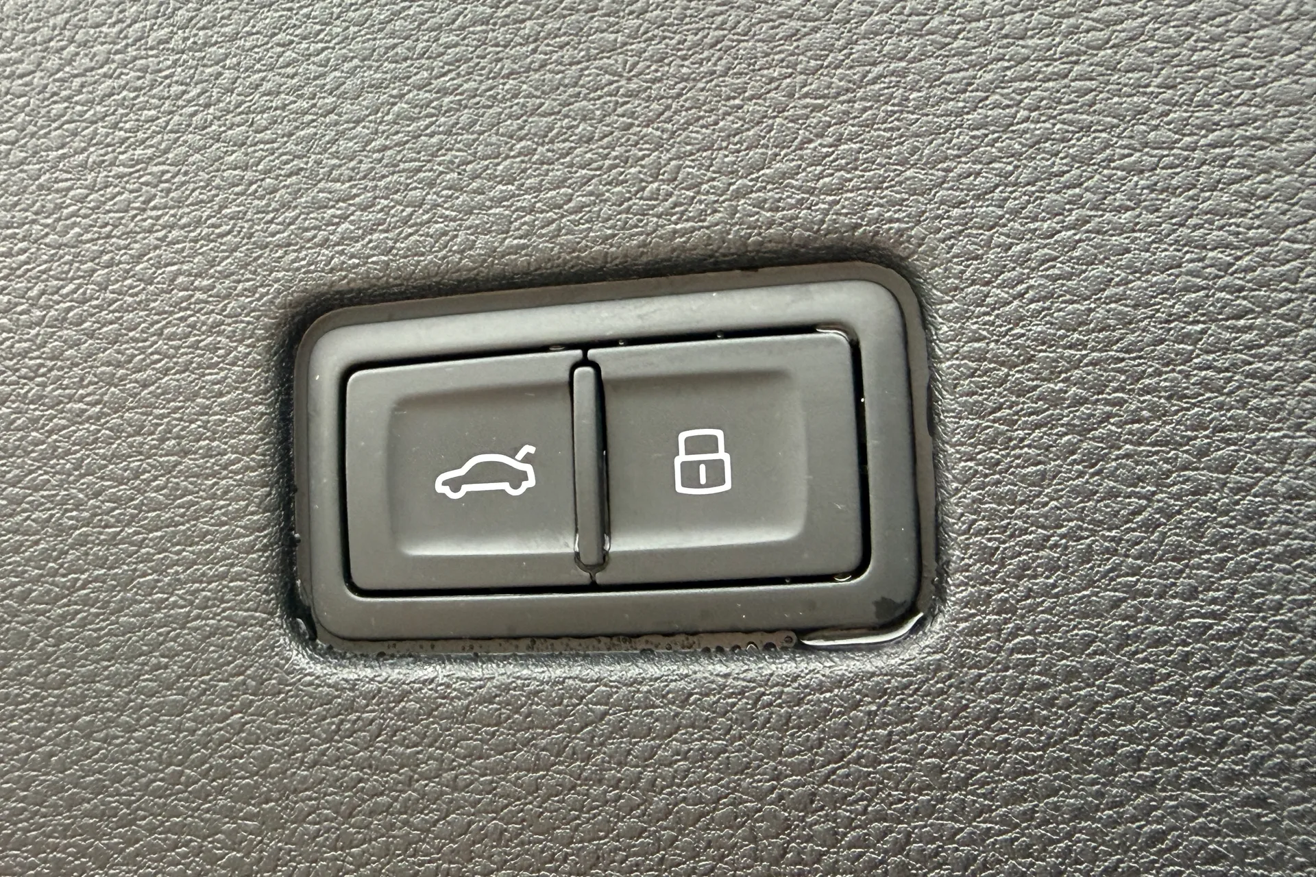 Audi Q8 thumbnail image number 39