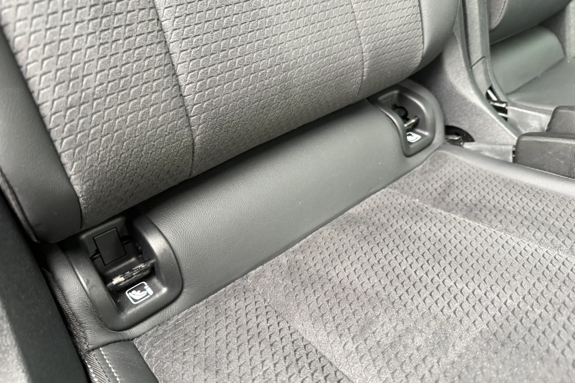 Audi Q8 thumbnail image number 46