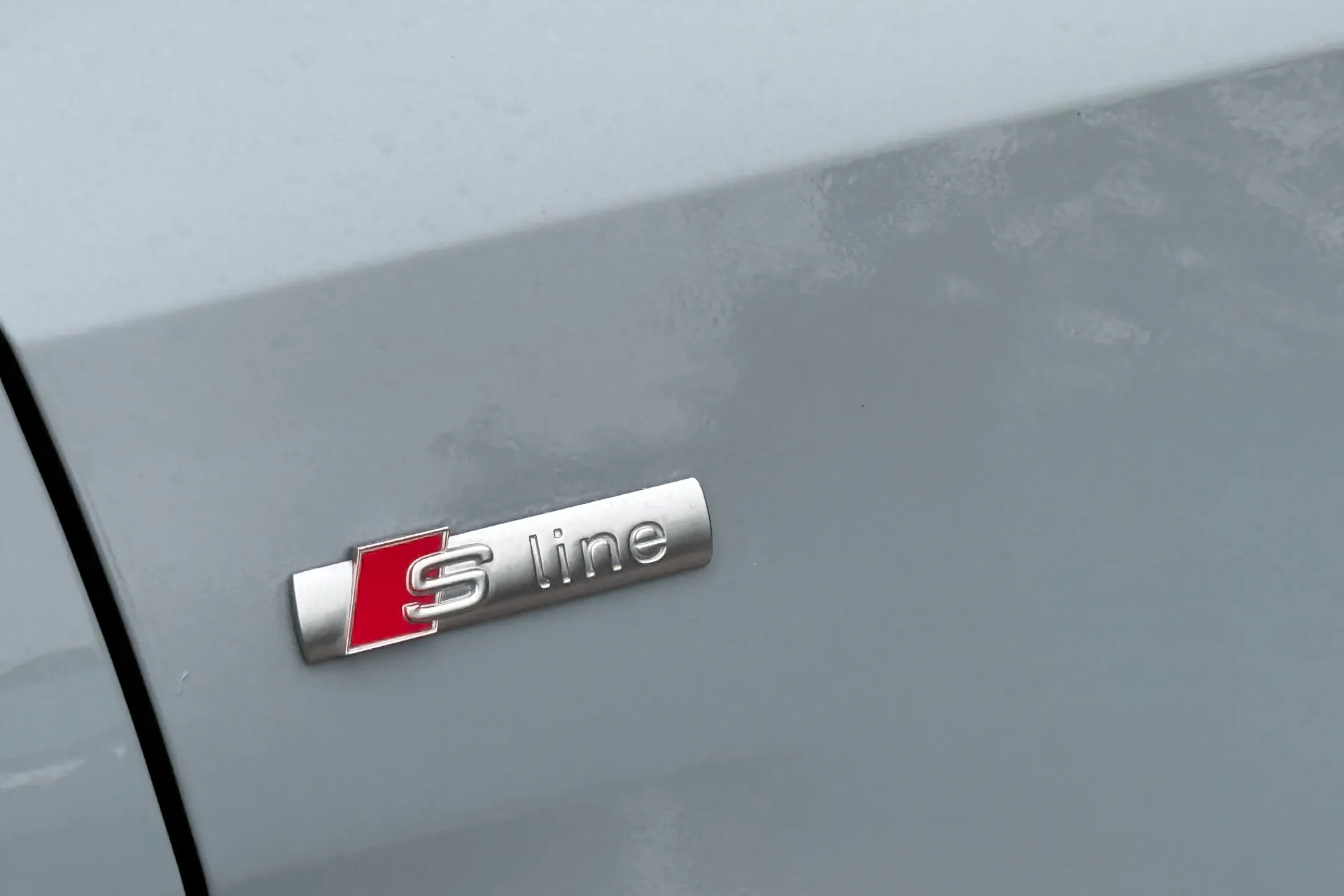 Audi A1 thumbnail image number 26