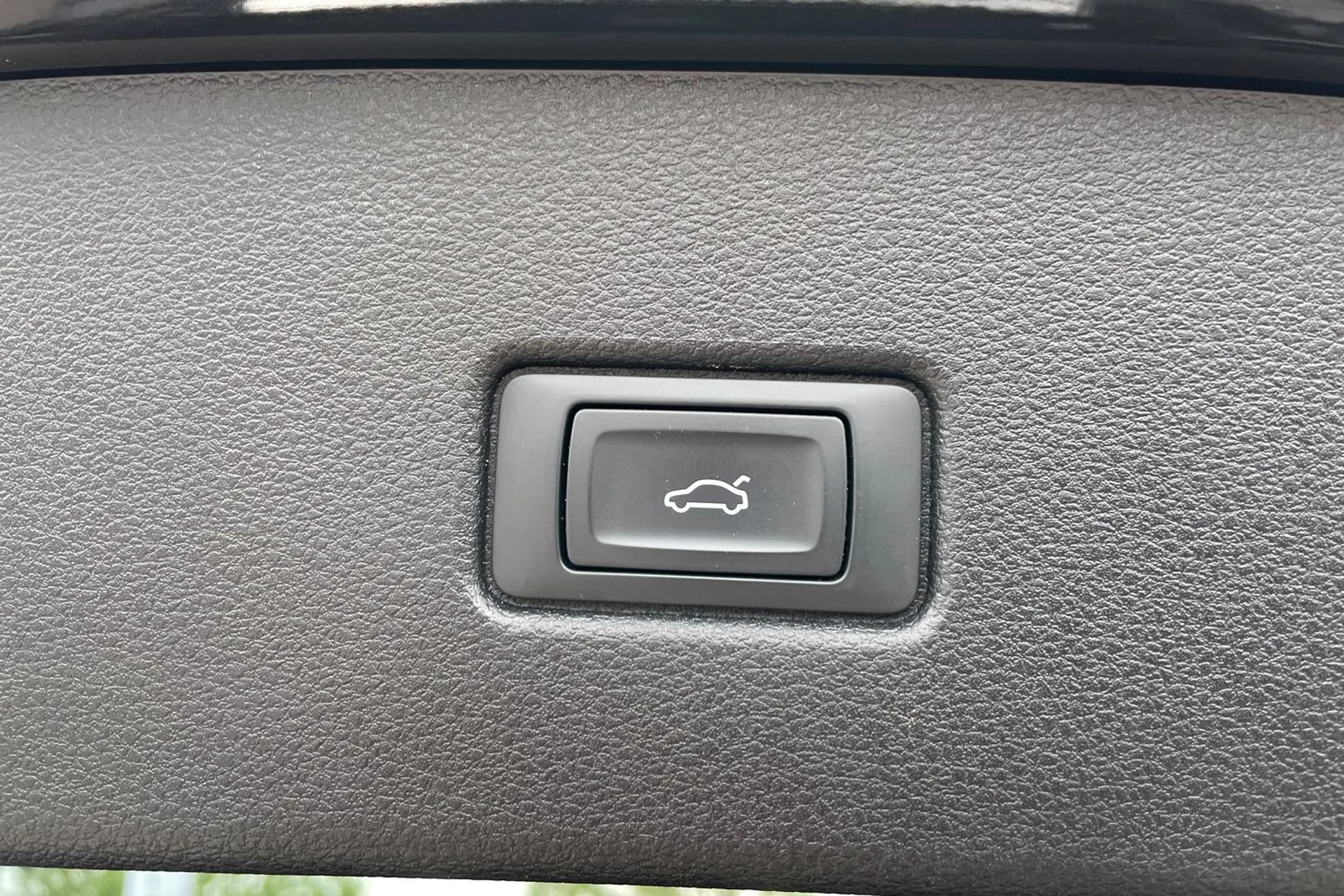 Audi Q5 thumbnail image number 18