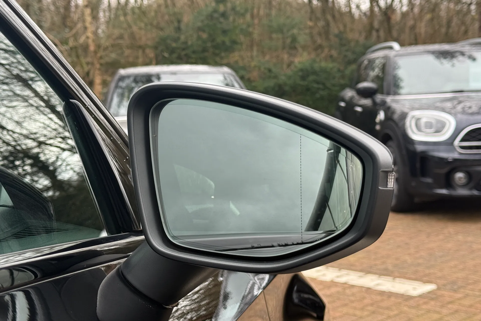 Audi A3 thumbnail image number 49