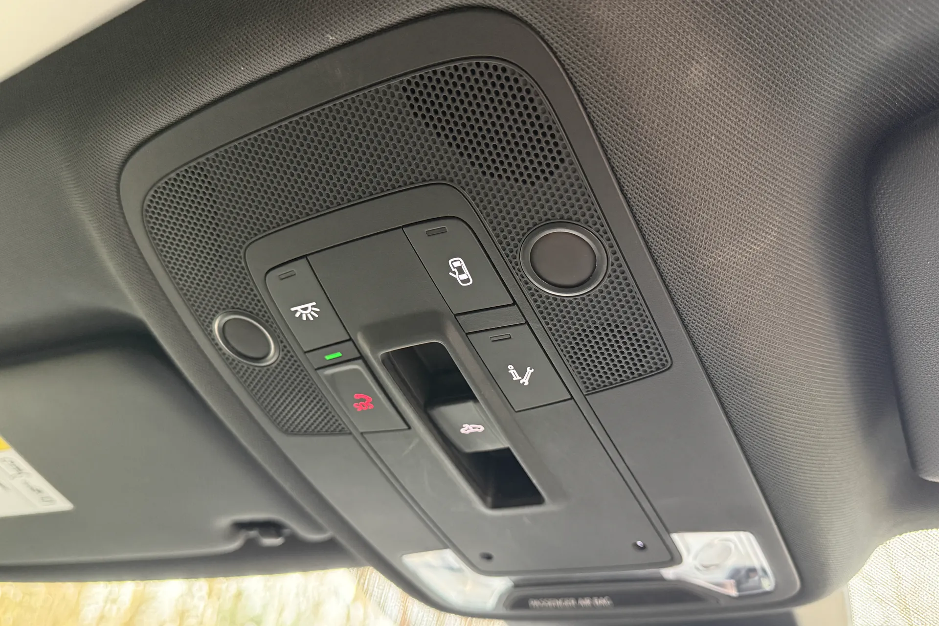 Audi A3 thumbnail image number 57