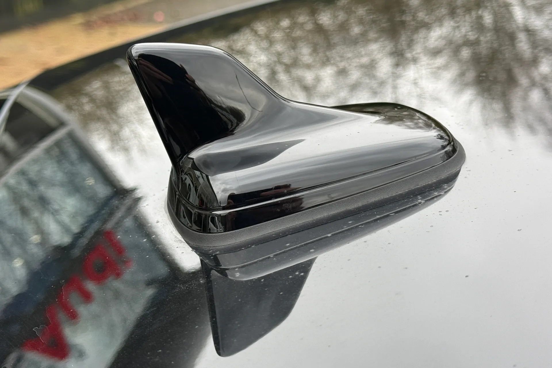 Audi A3 thumbnail image number 66