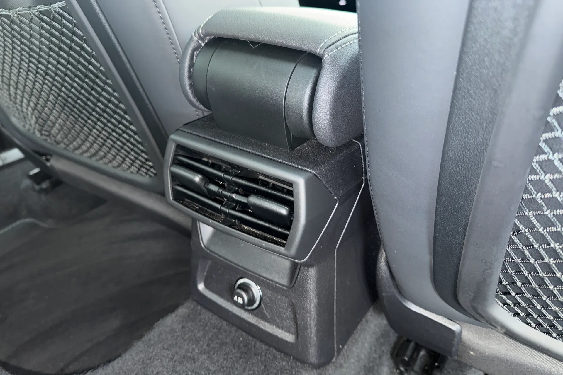 Audi A3 thumbnail image number 29