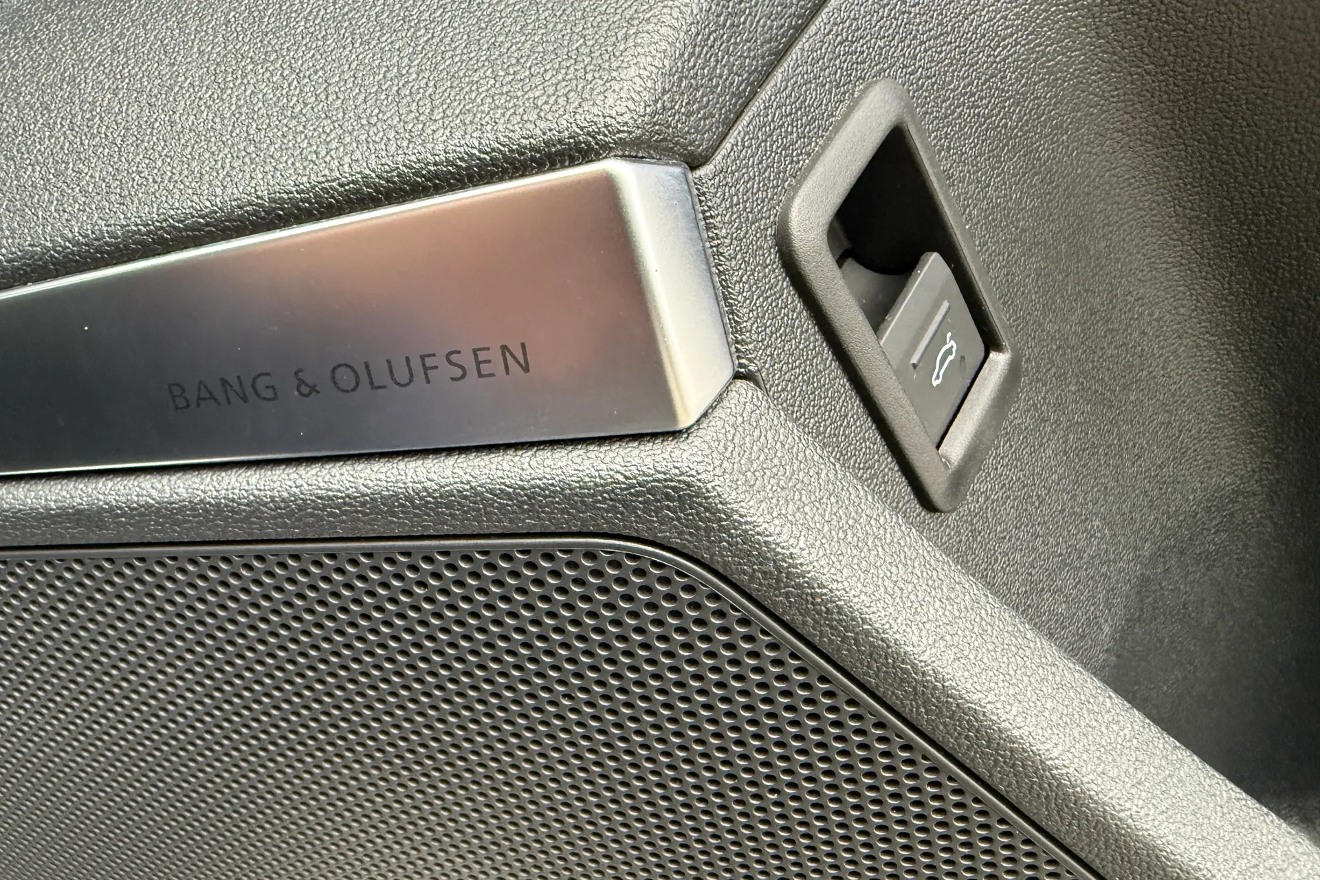 Audi A3 thumbnail image number 51