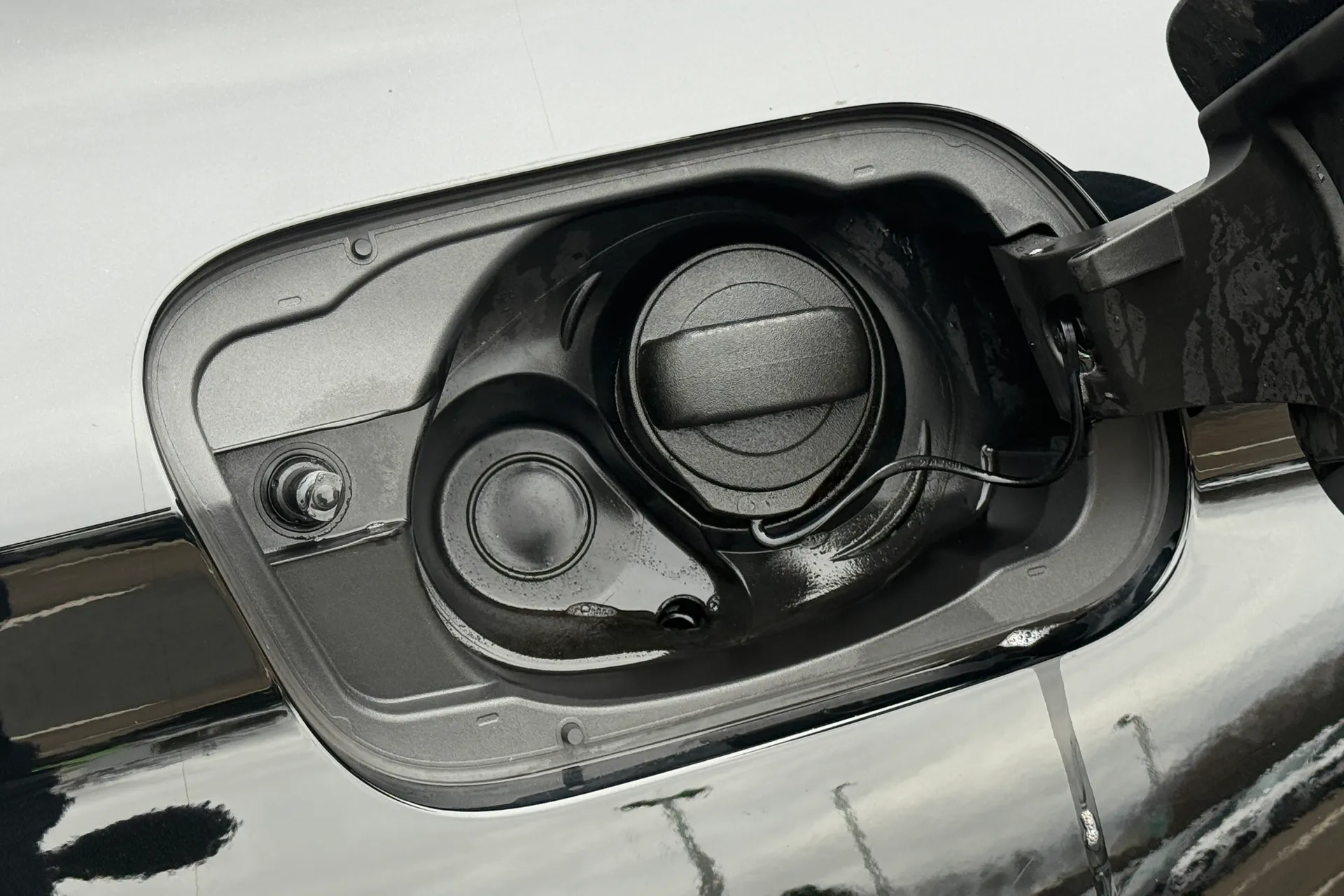 Audi A3 thumbnail image number 44